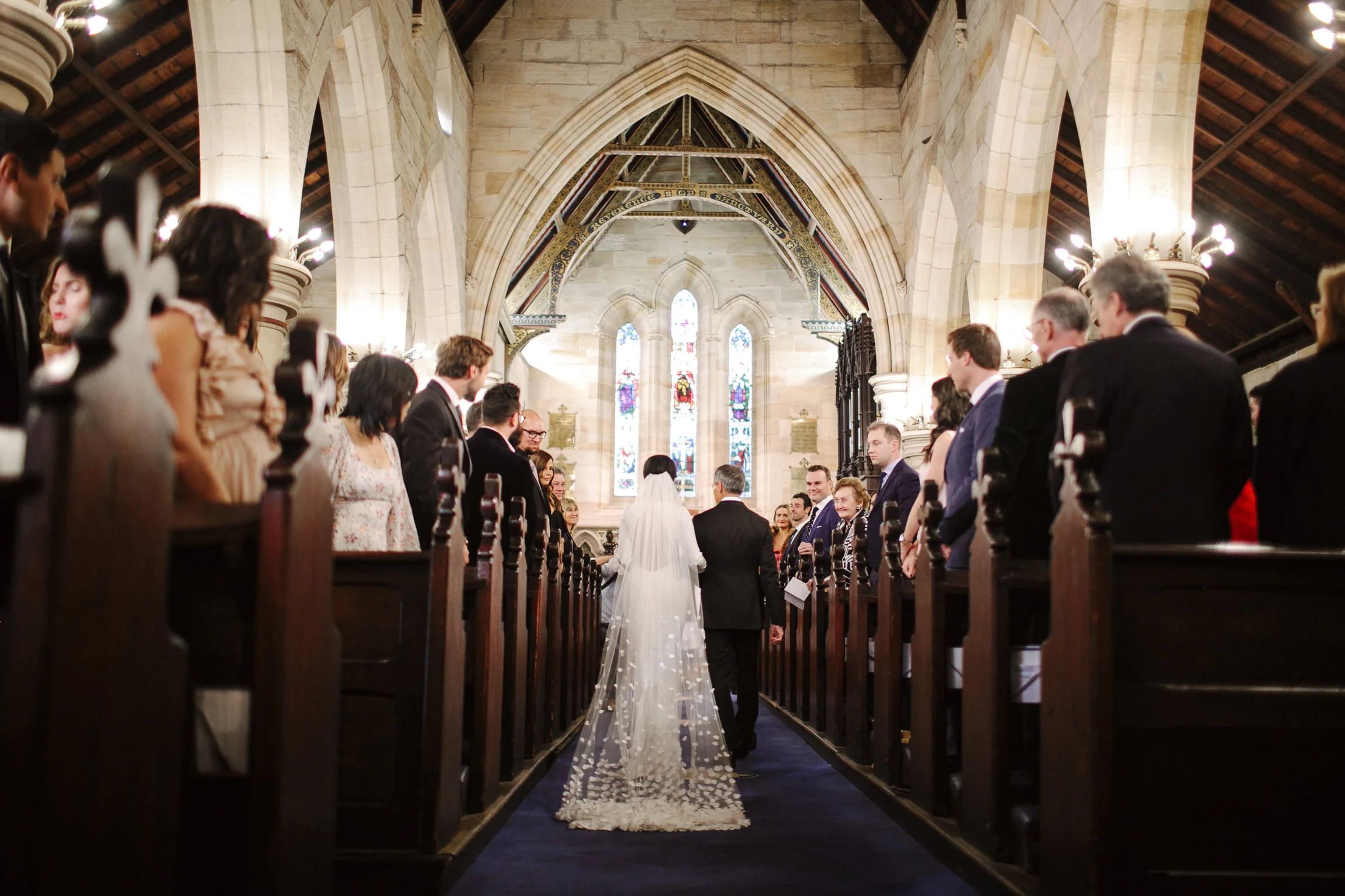 justinaaron-catalina-rosebay-wedding-courtney-alex-040.jpg
