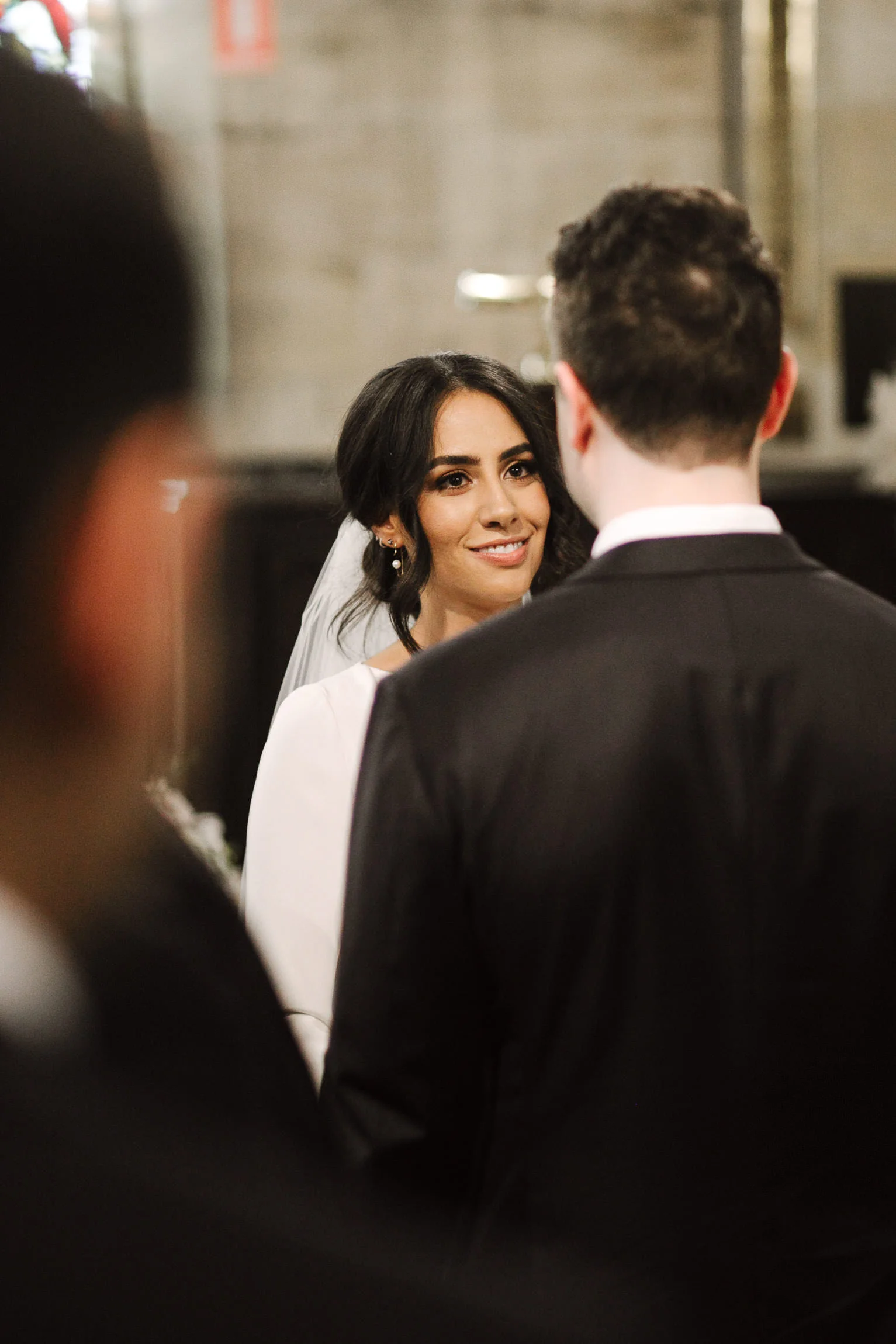 justinaaron-catalina-rosebay-wedding-courtney-alex-051.jpg