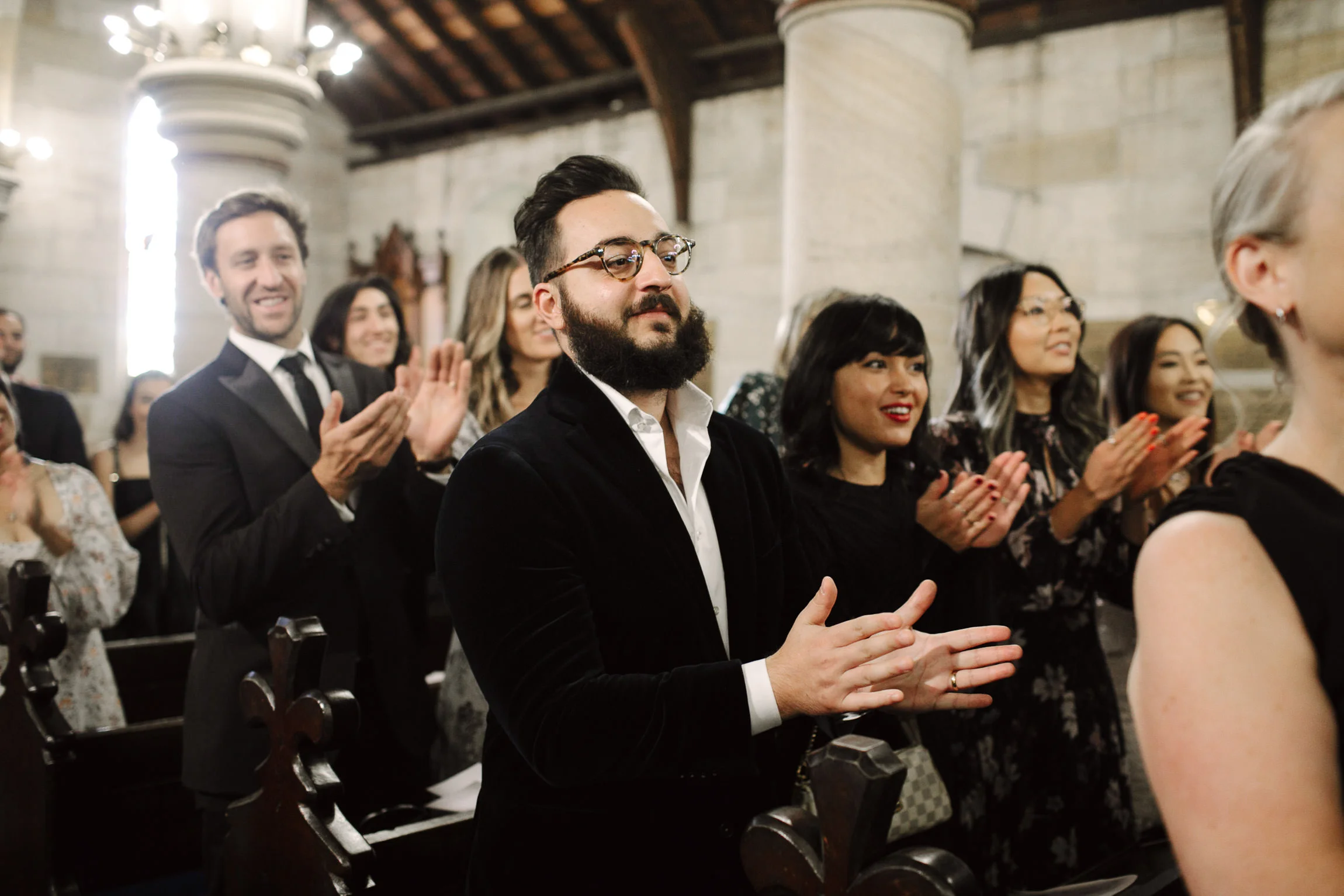 justinaaron-catalina-rosebay-wedding-courtney-alex-057.jpg
