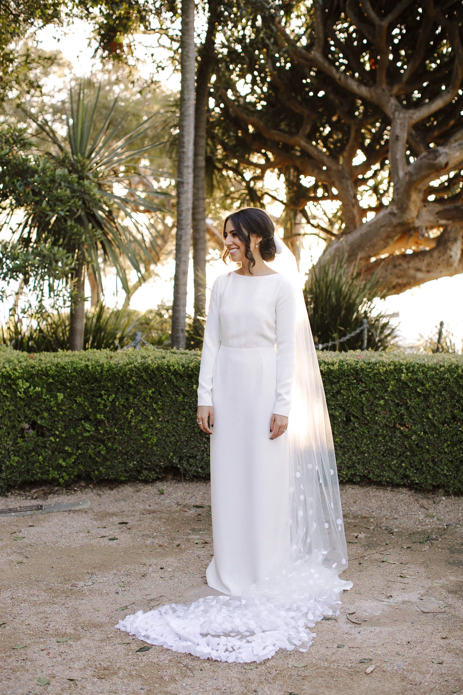 justinaaron-catalina-rosebay-wedding-courtney-alex-068.jpg
