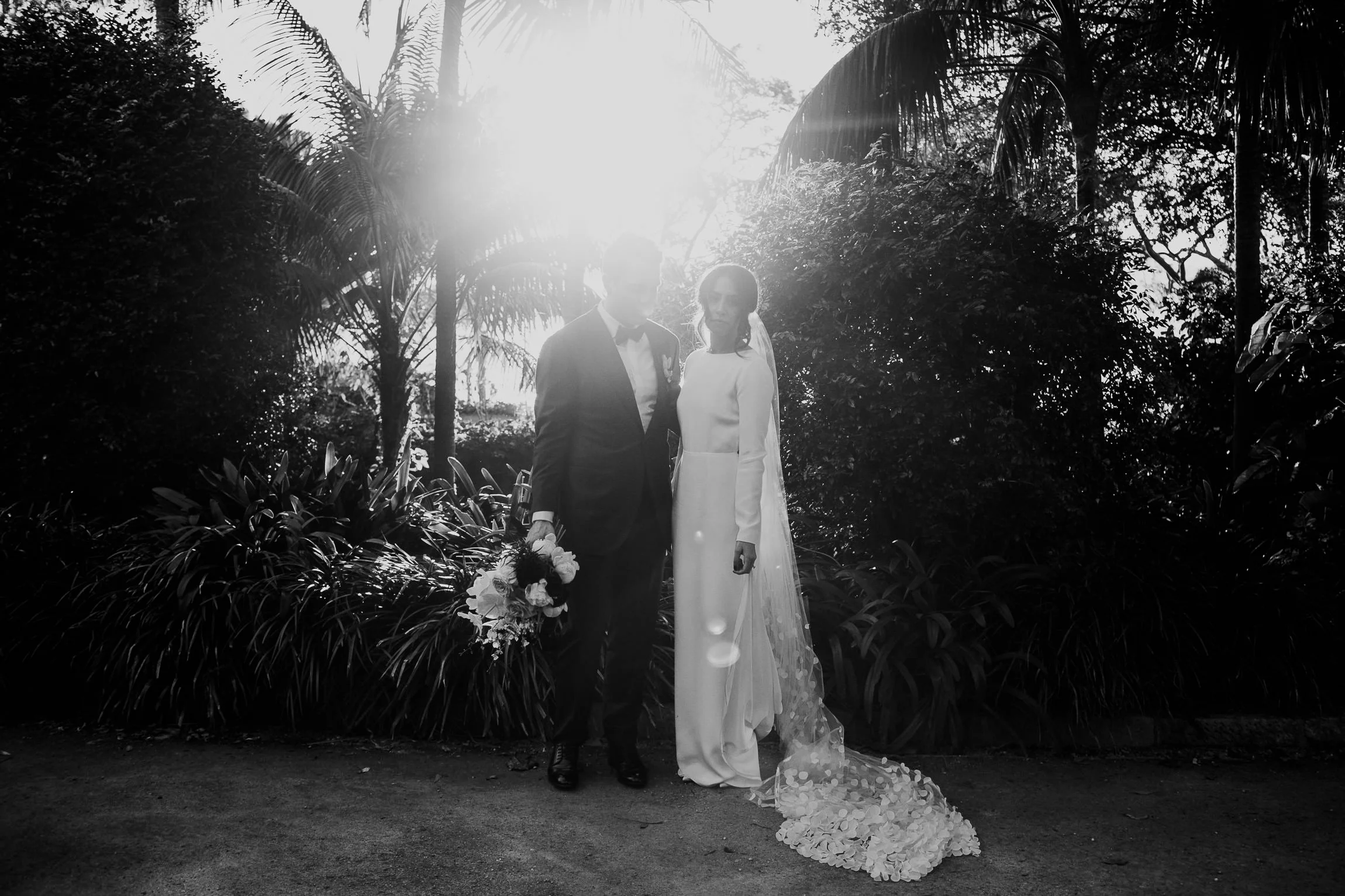 justinaaron-catalina-rosebay-wedding-courtney-alex-067.jpg
