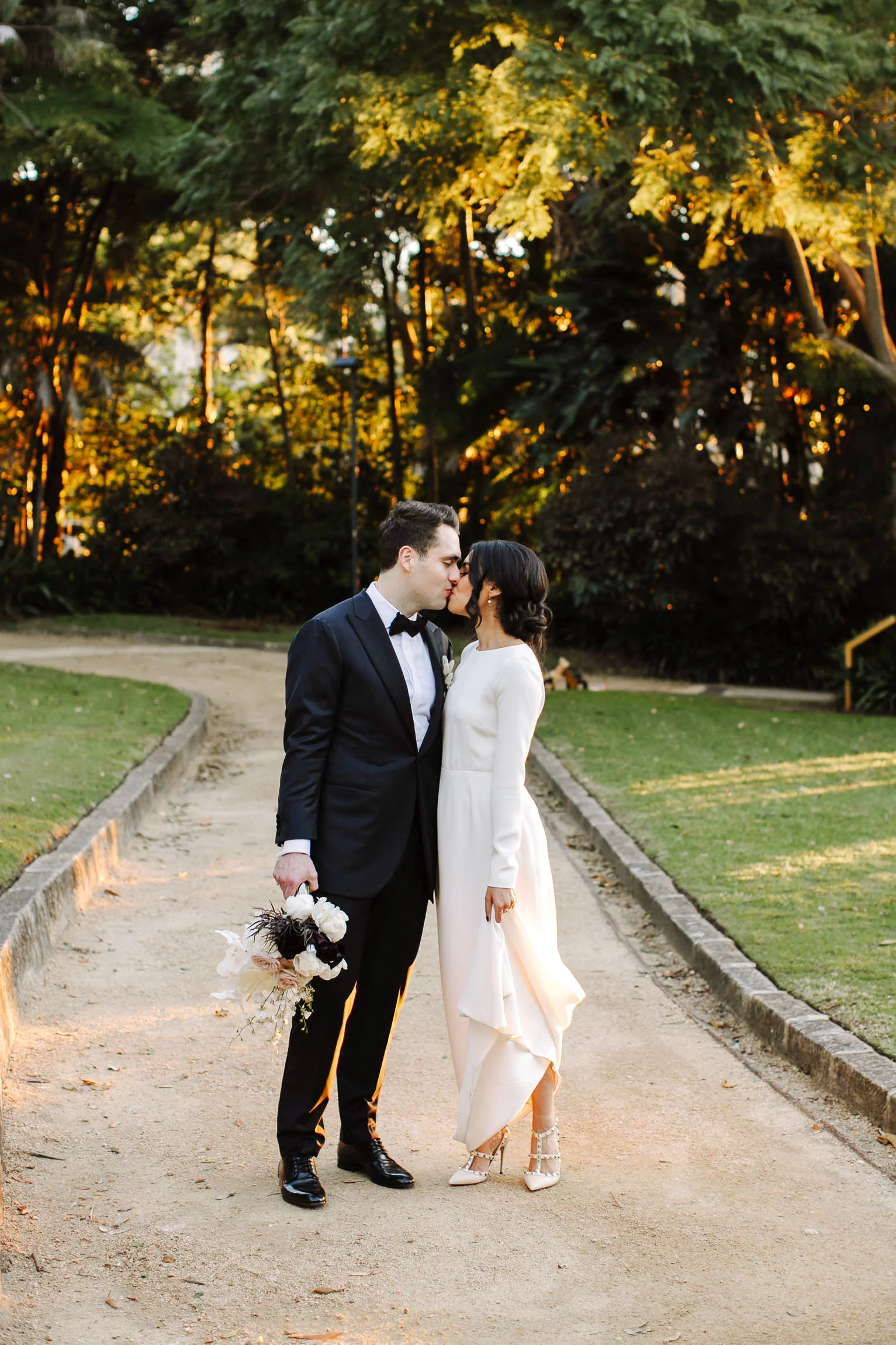 justinaaron-catalina-rosebay-wedding-courtney-alex-072.jpg