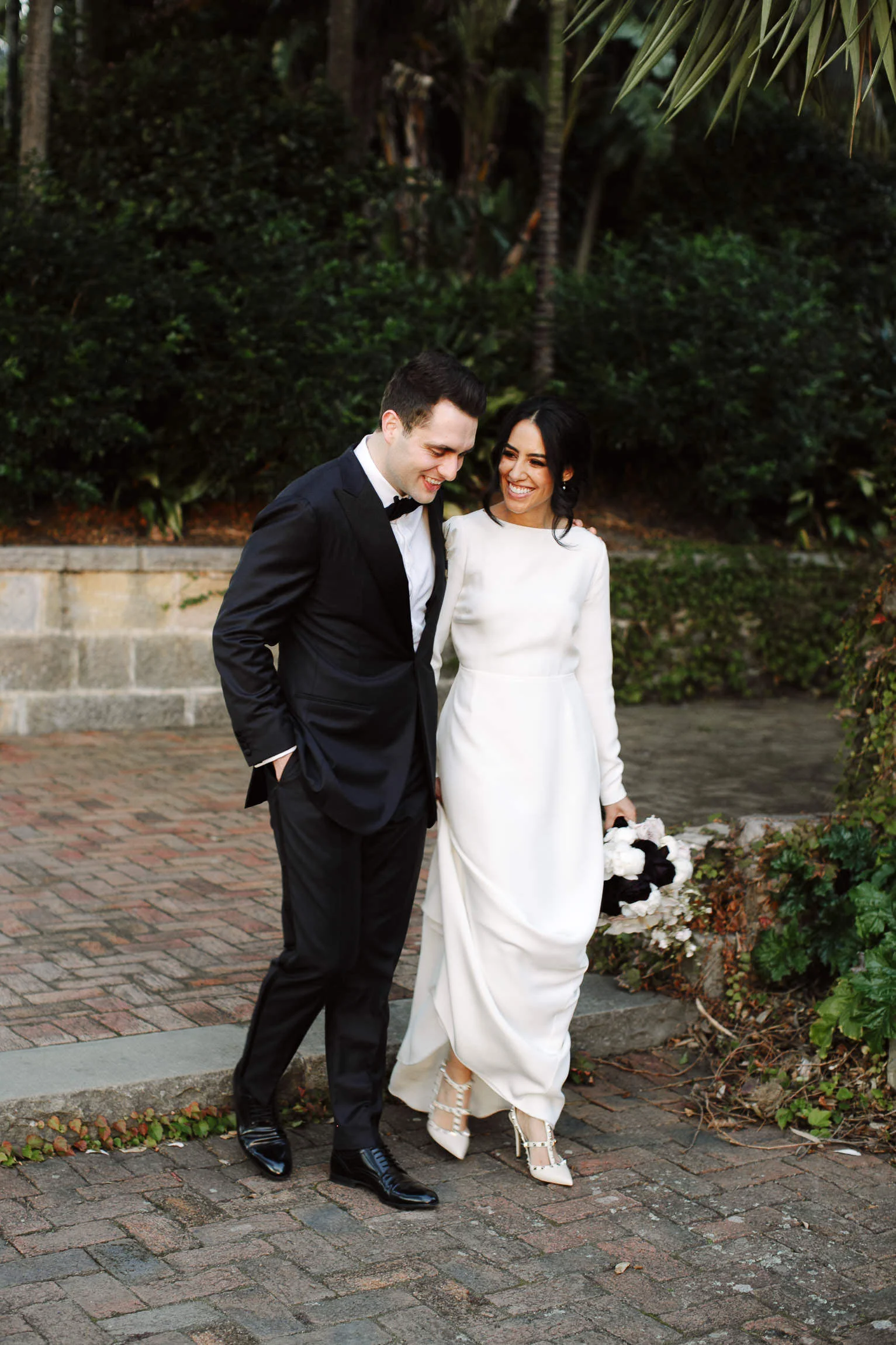 justinaaron-catalina-rosebay-wedding-courtney-alex-082.jpg
