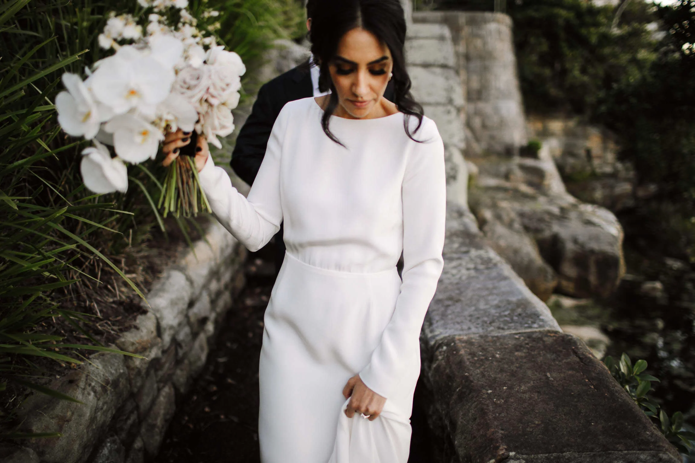 justinaaron-catalina-rosebay-wedding-courtney-alex-084.jpg
