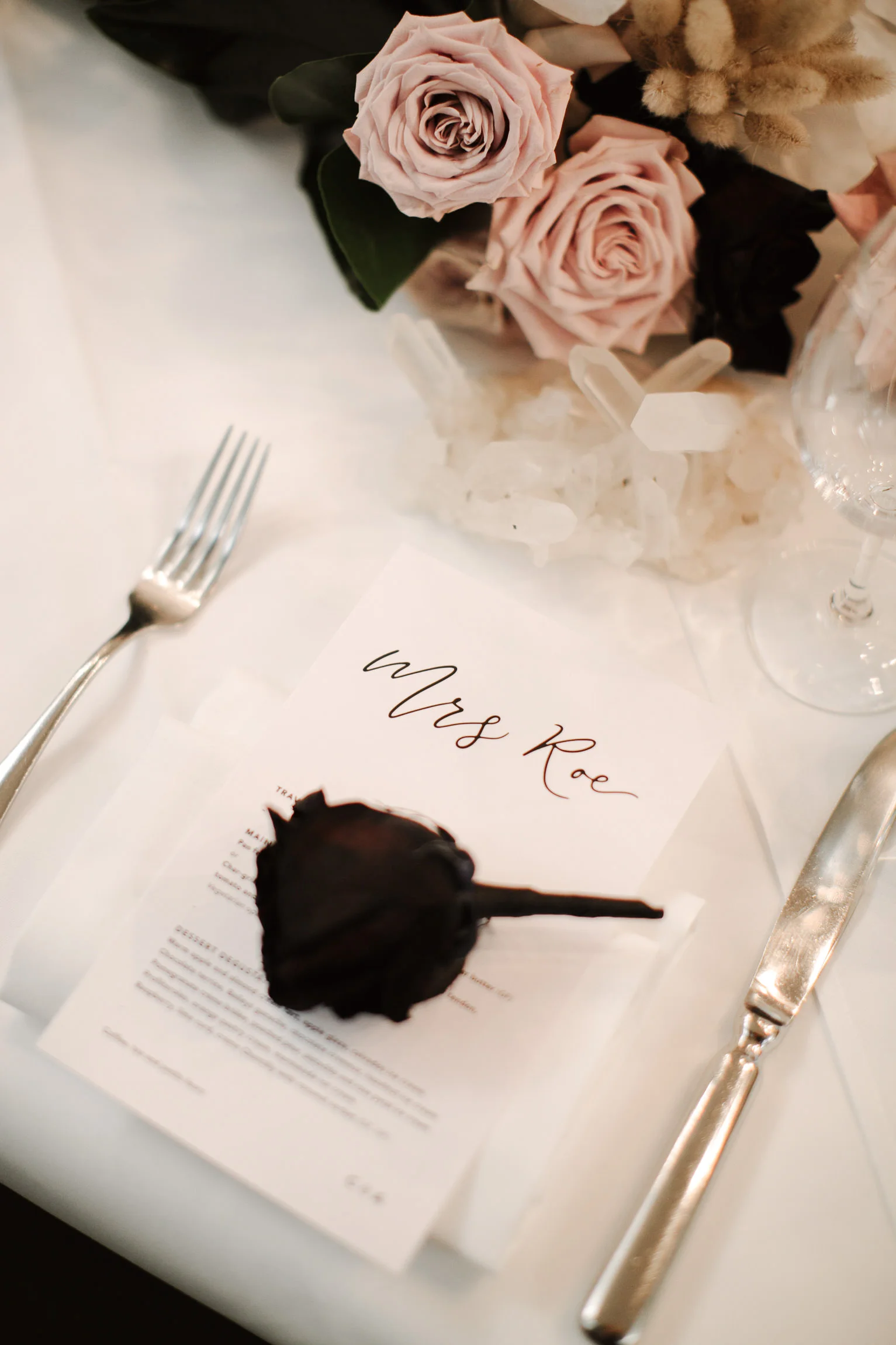 justinaaron-catalina-rosebay-wedding-courtney-alex-089.jpg