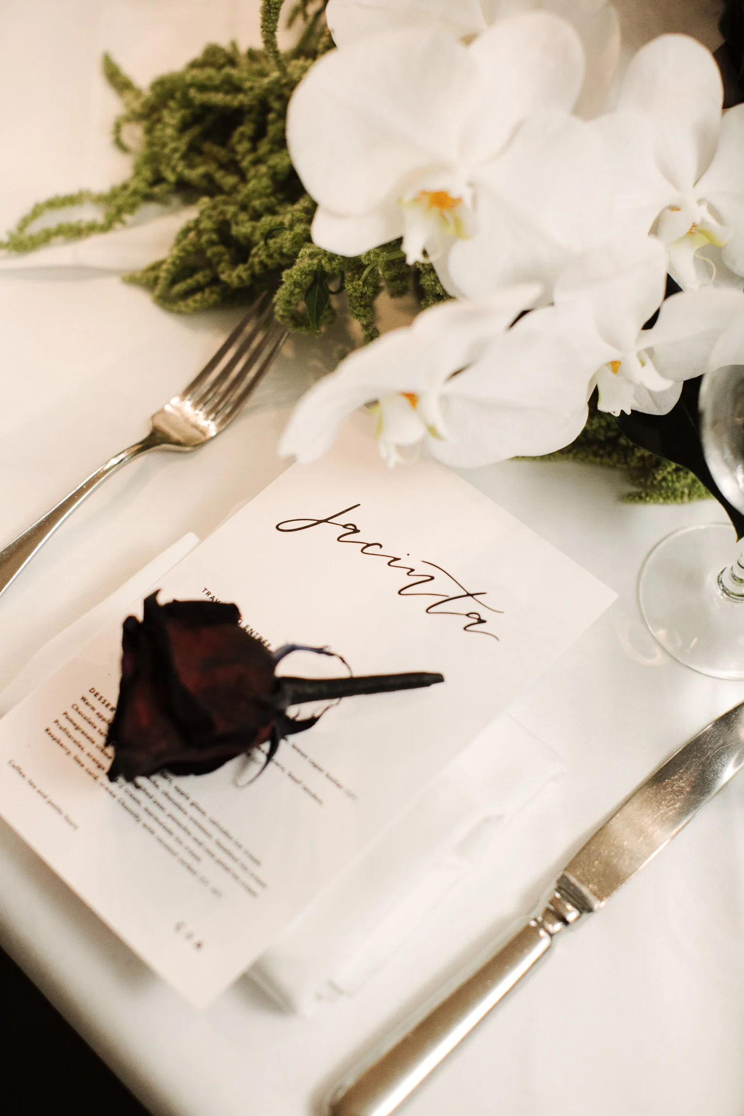 justinaaron-catalina-rosebay-wedding-courtney-alex-094.jpg