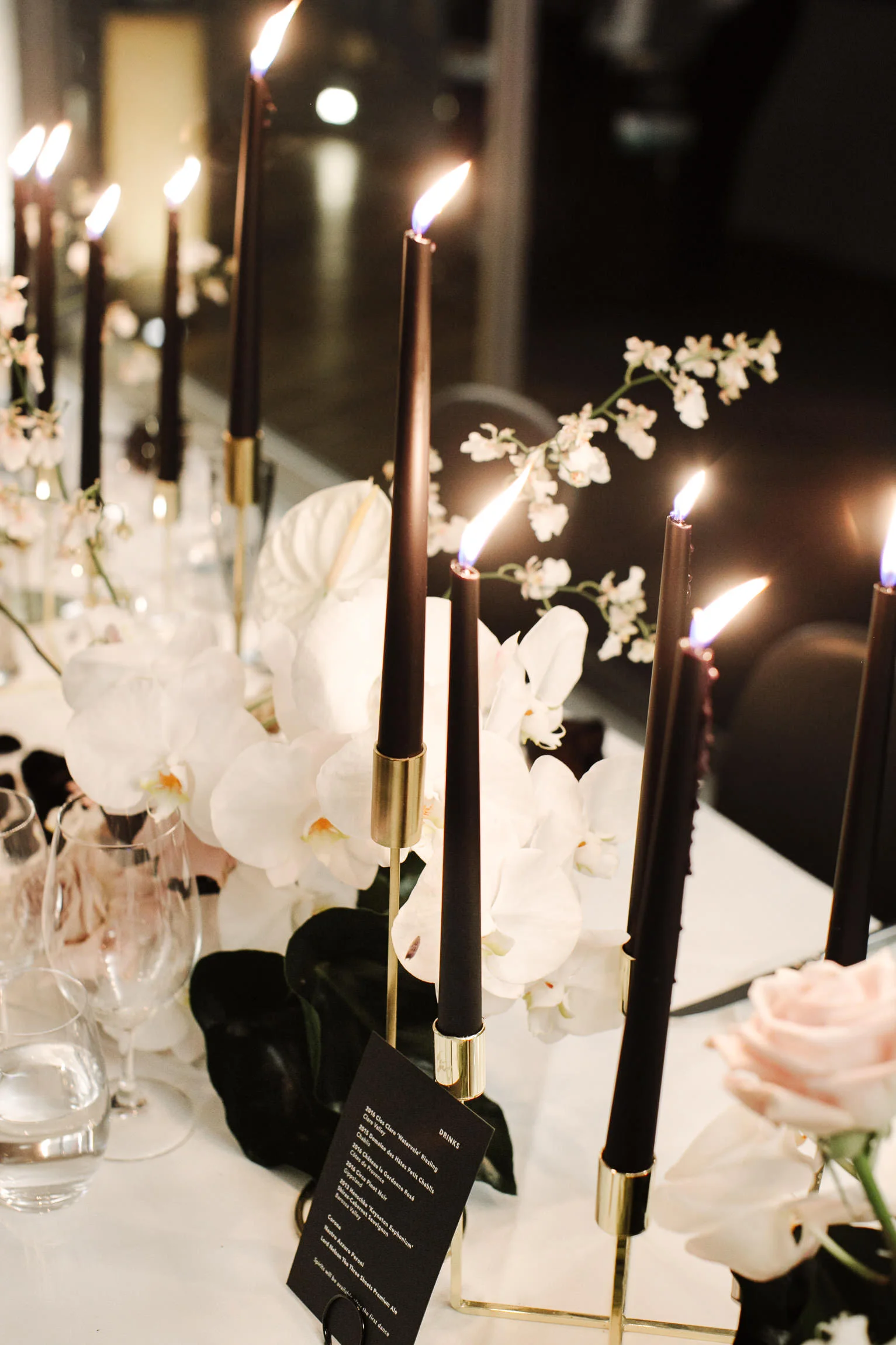 justinaaron-catalina-rosebay-wedding-courtney-alex-095.jpg