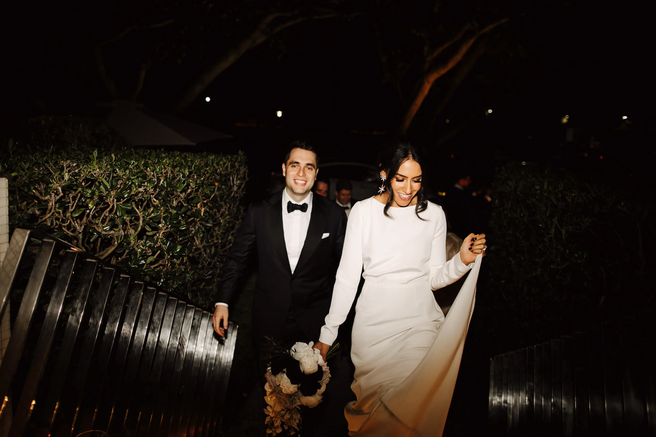 justinaaron-catalina-rosebay-wedding-courtney-alex-104.jpg