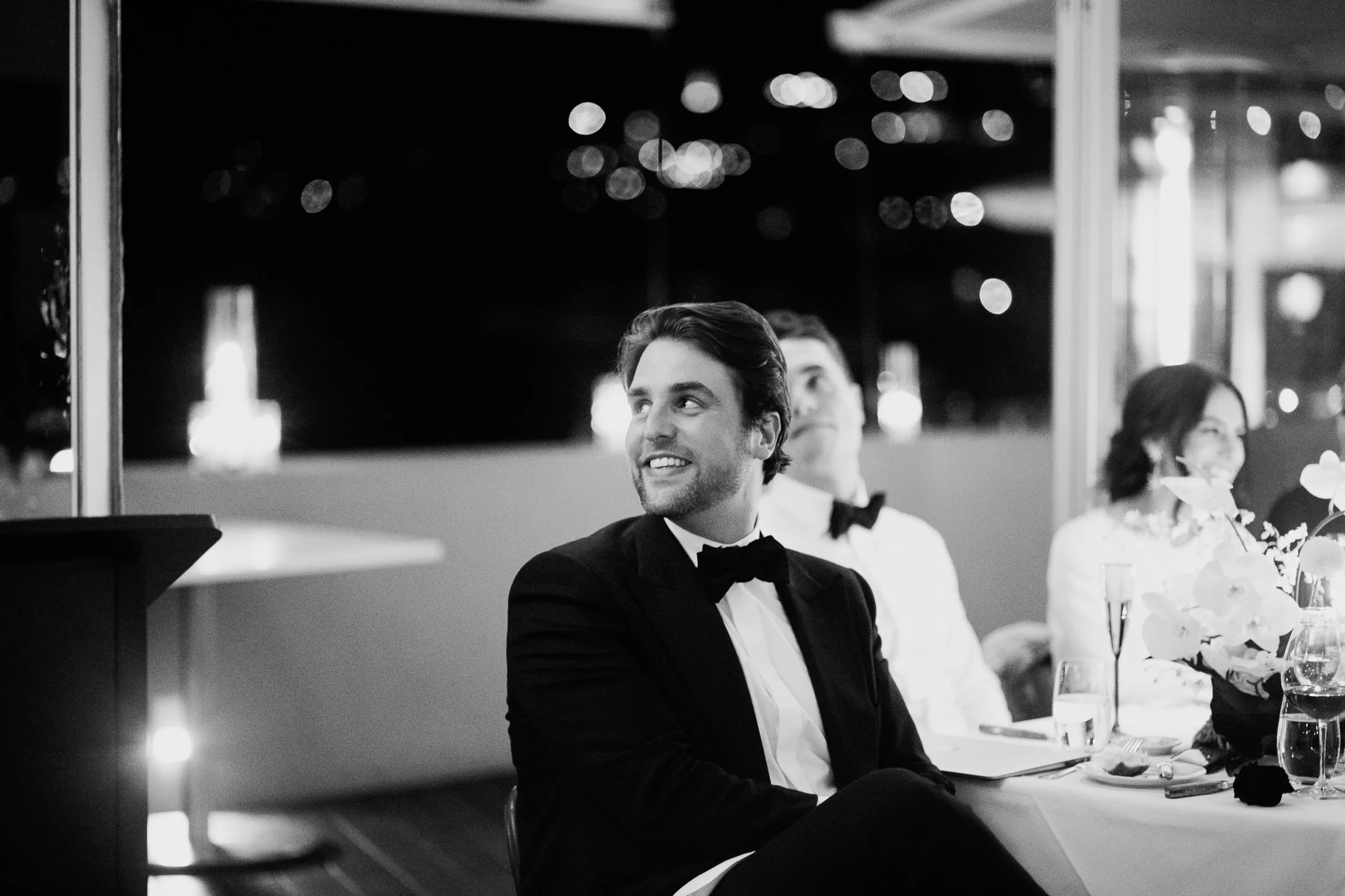 justinaaron-catalina-rosebay-wedding-courtney-alex-108.jpg