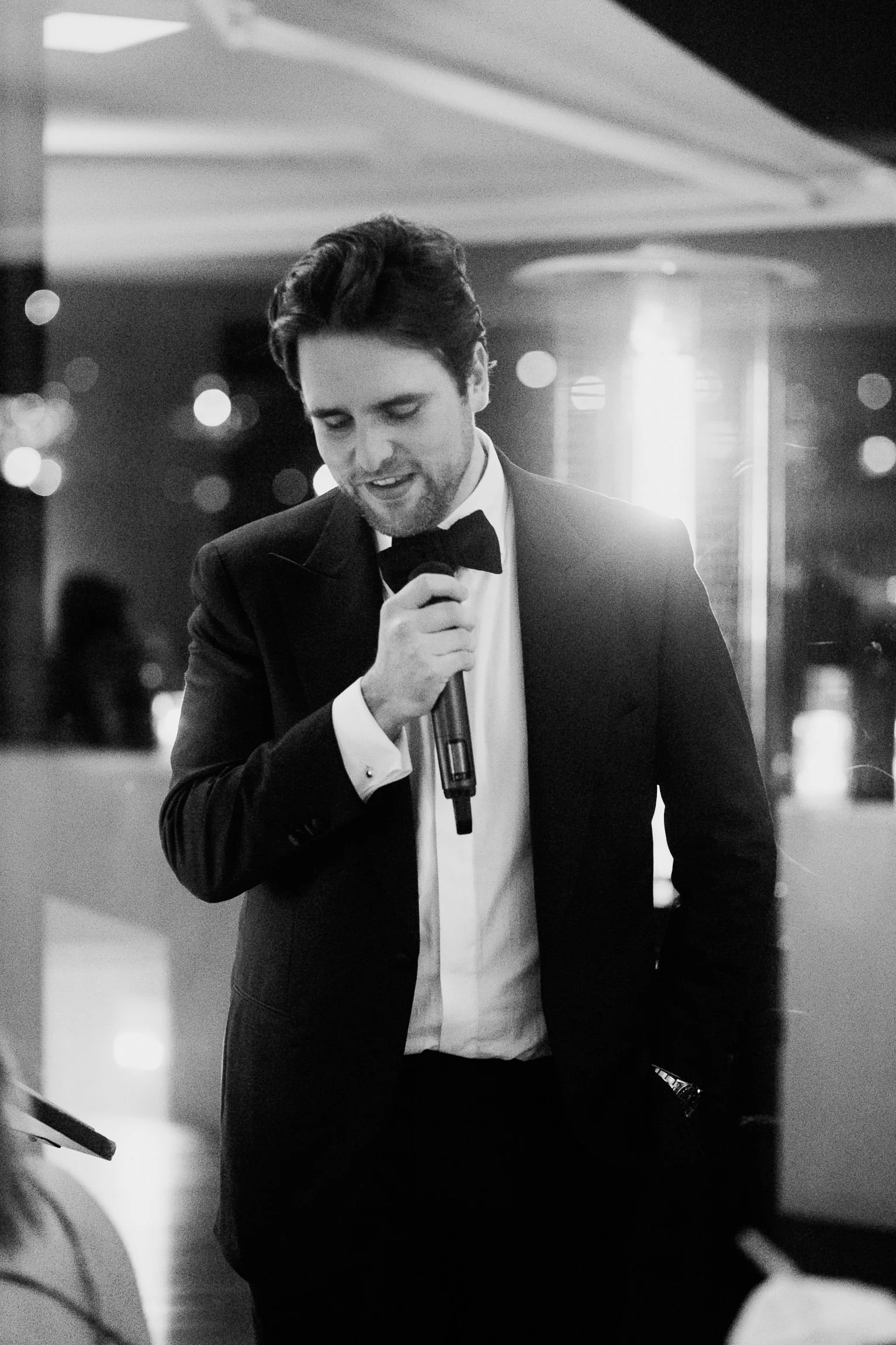 justinaaron-catalina-rosebay-wedding-courtney-alex-116.jpg