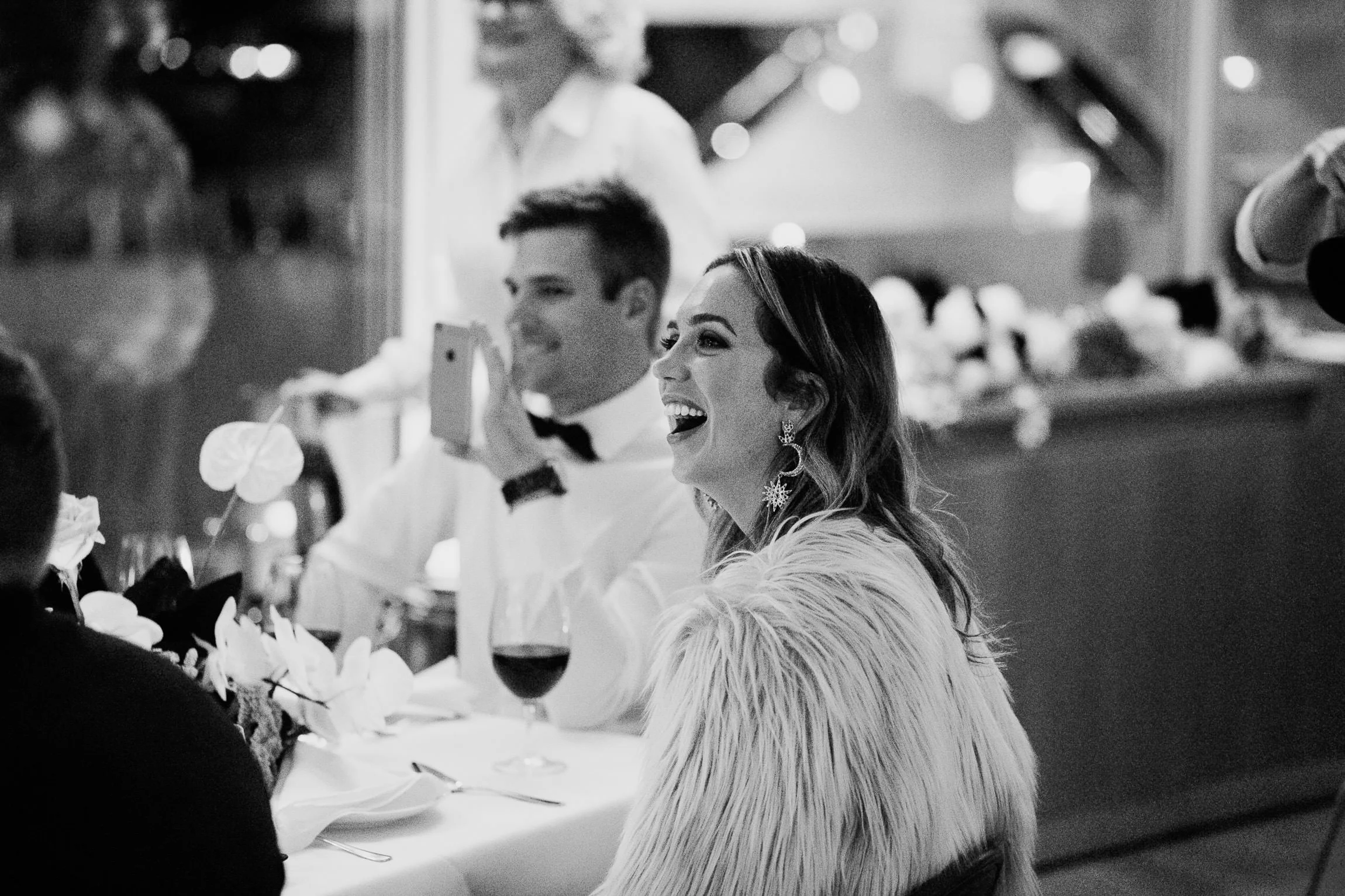 justinaaron-catalina-rosebay-wedding-courtney-alex-117.jpg