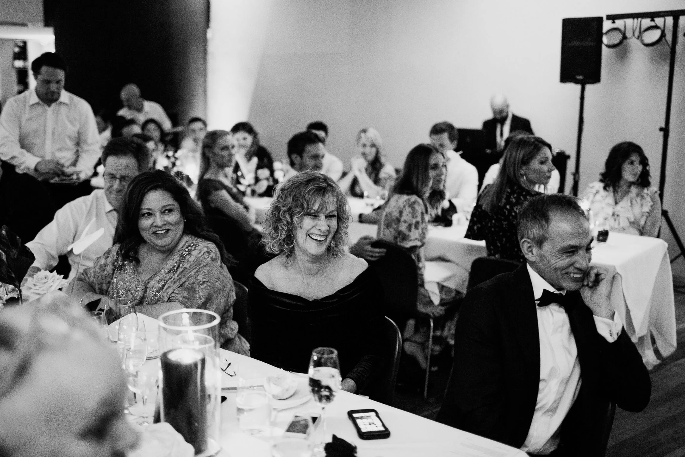 justinaaron-catalina-rosebay-wedding-courtney-alex-118.jpg