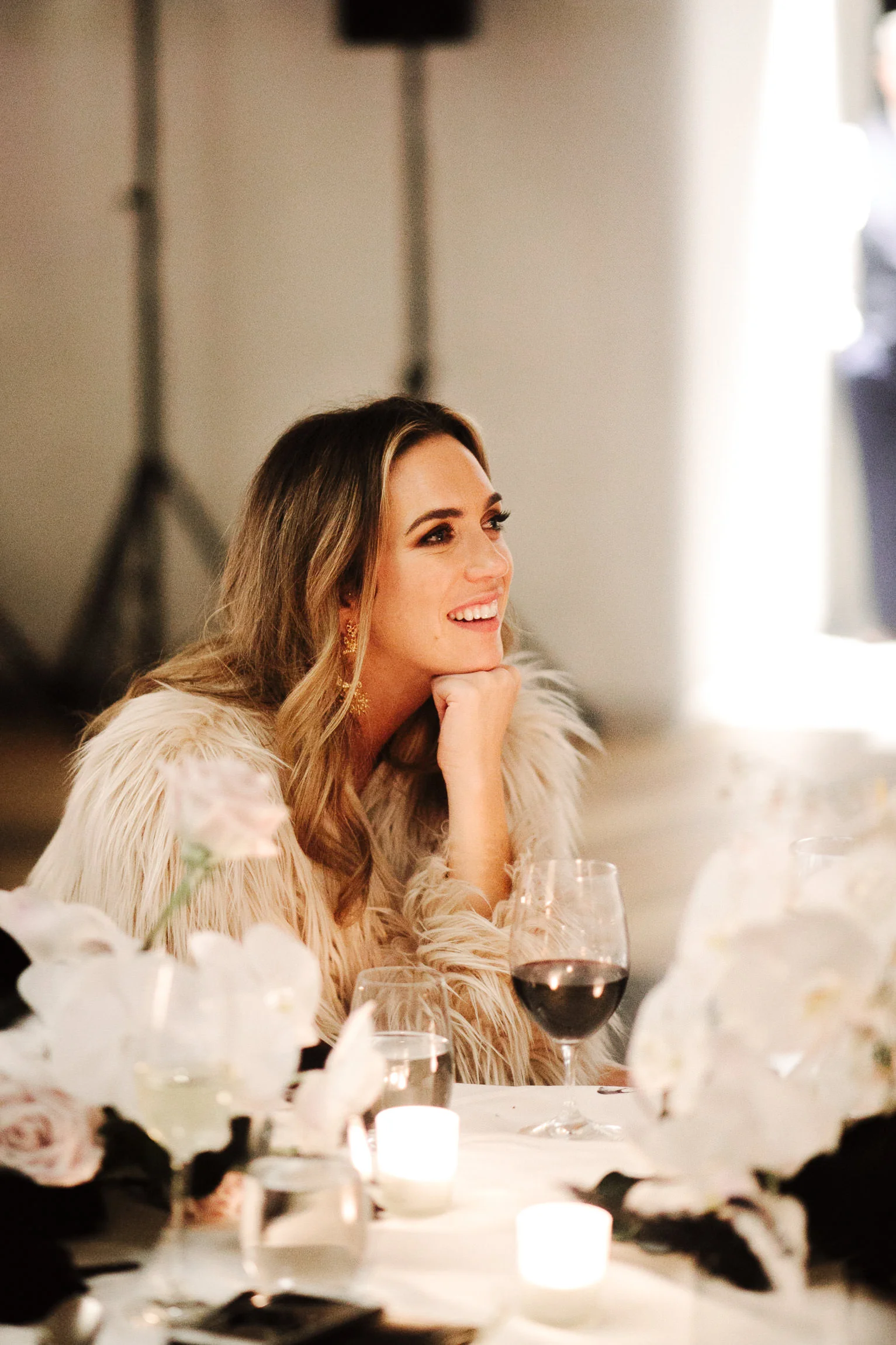 justinaaron-catalina-rosebay-wedding-courtney-alex-119.jpg