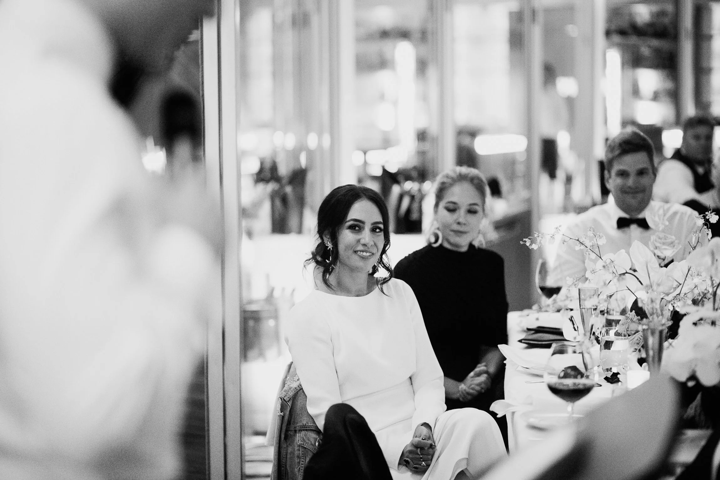 justinaaron-catalina-rosebay-wedding-courtney-alex-121.jpg