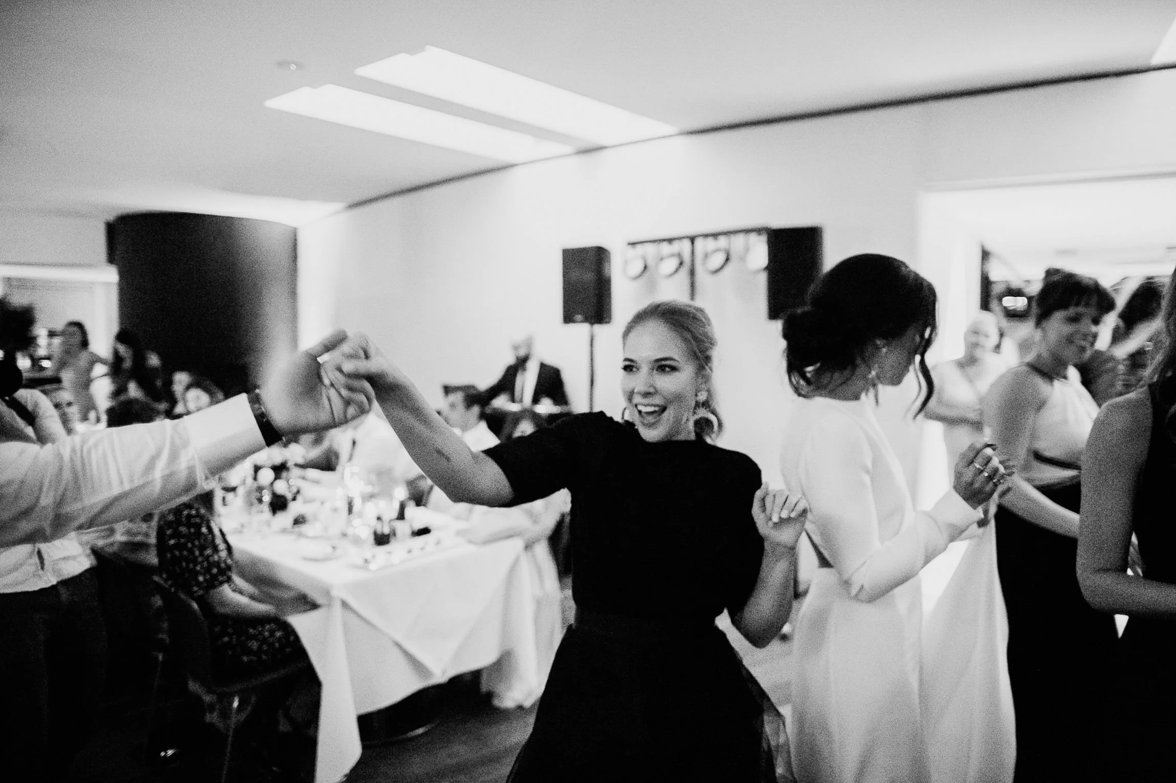 justinaaron-catalina-rosebay-wedding-courtney-alex-133.jpg