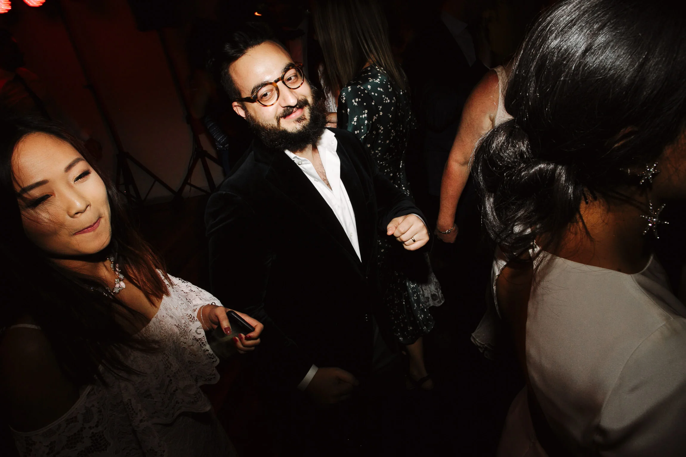 justinaaron-catalina-rosebay-wedding-courtney-alex-138.jpg