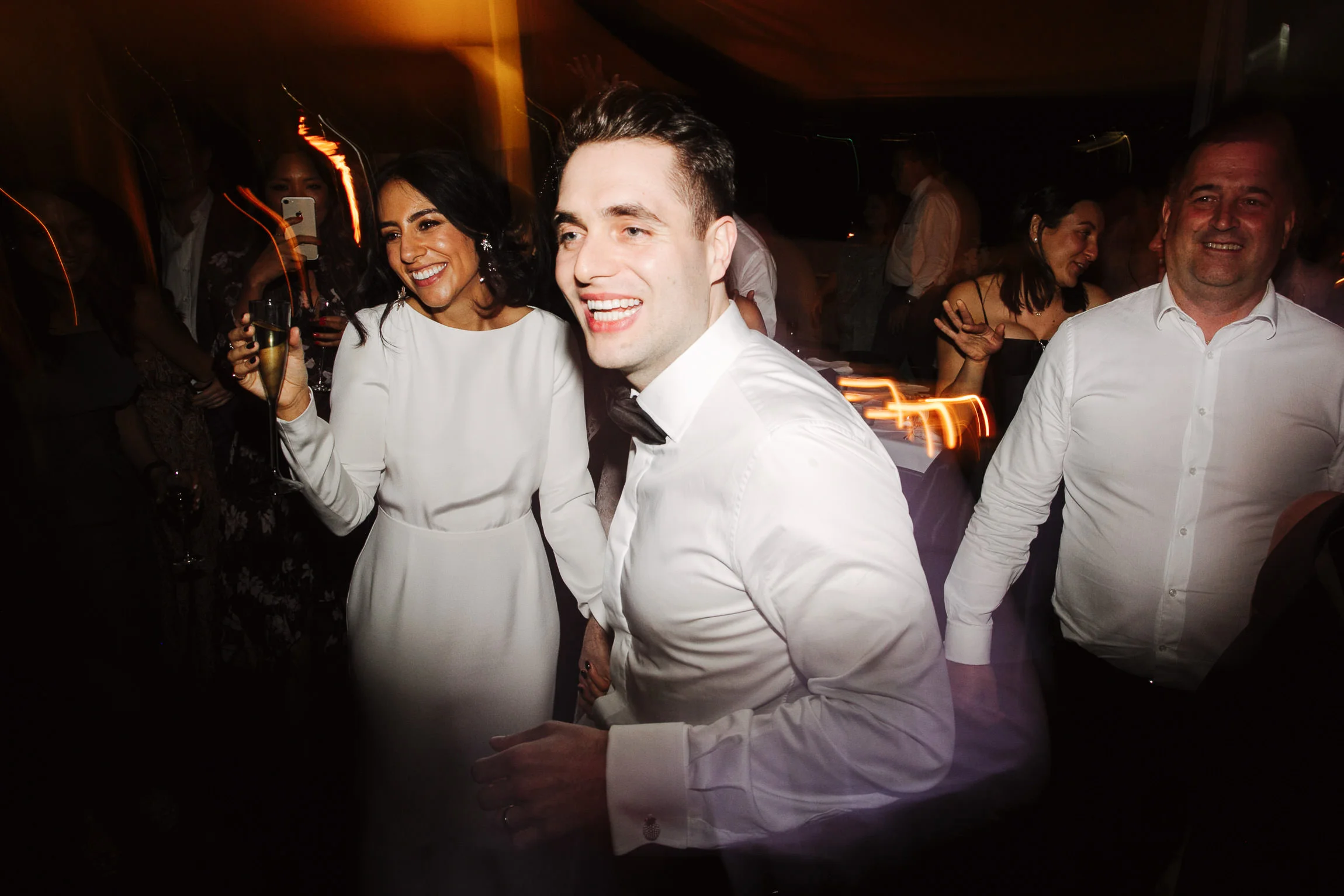 justinaaron-catalina-rosebay-wedding-courtney-alex-143.jpg