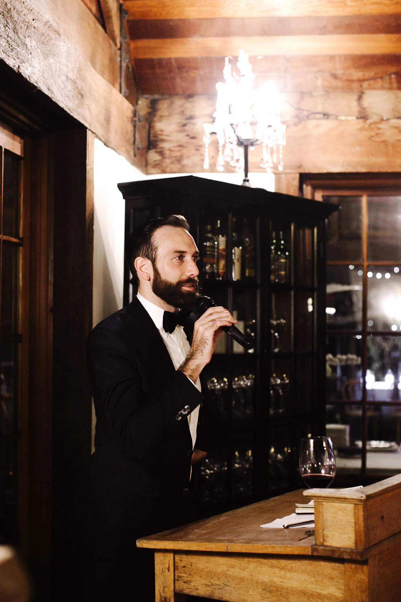 justinaaron-catalina-rosebay-wedding-courtney-alex-104.jpg