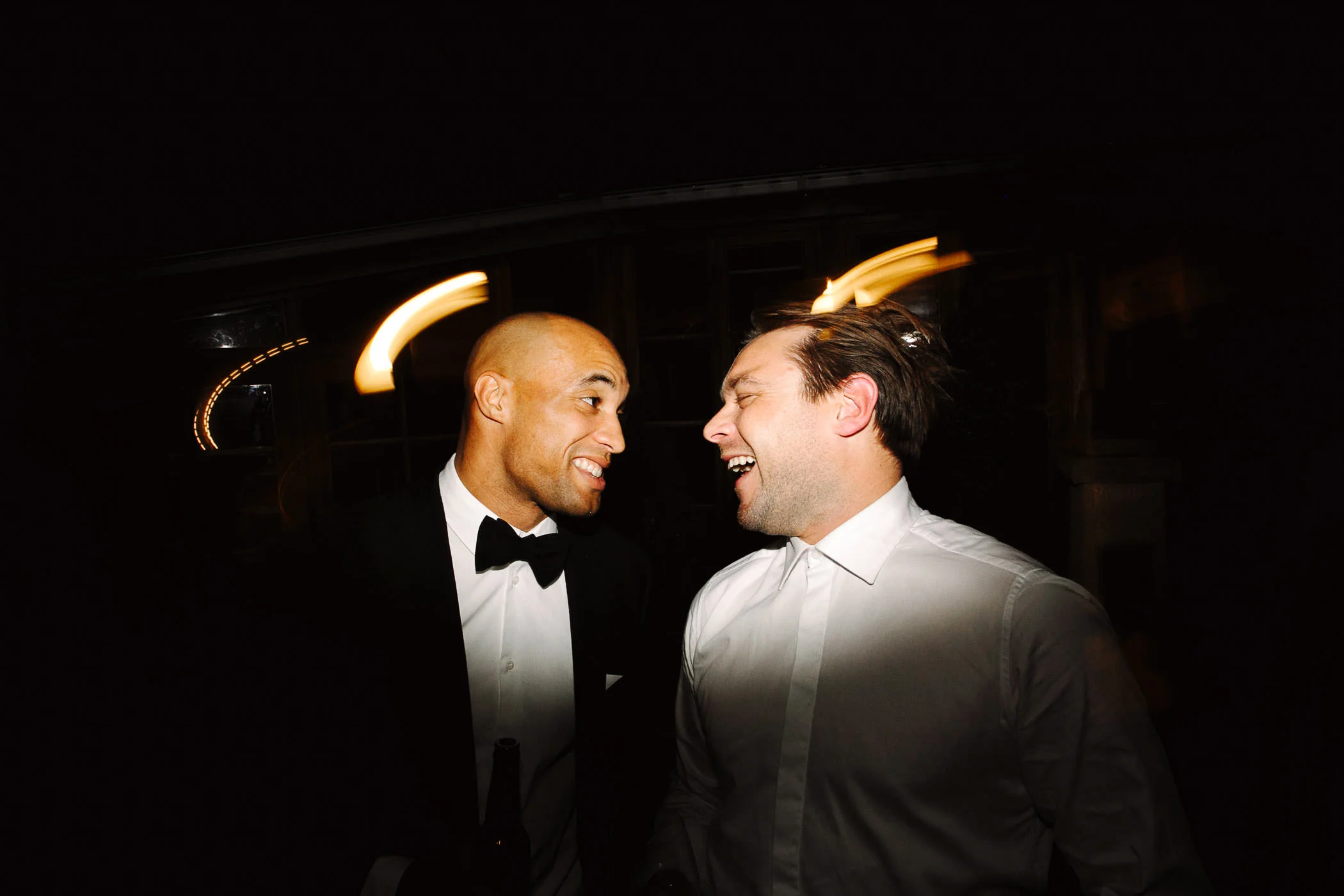 justinaaron-catalina-rosebay-wedding-courtney-alex-133.jpg
