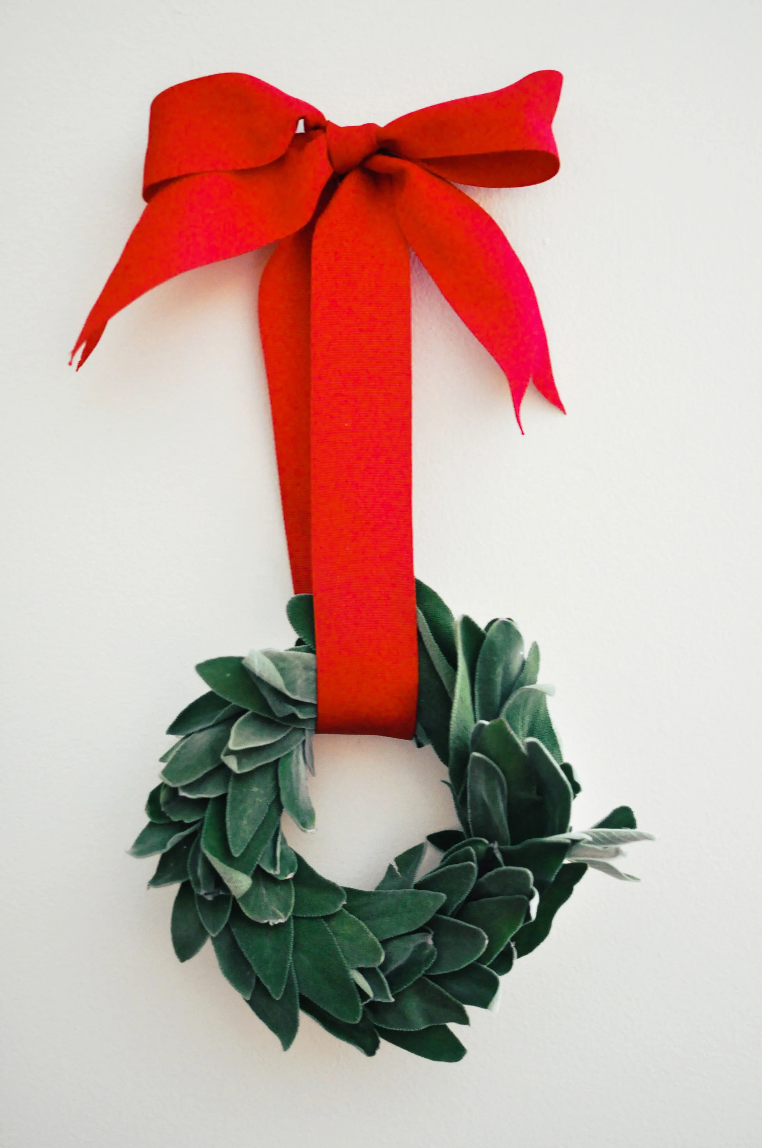 wreath use.jpg