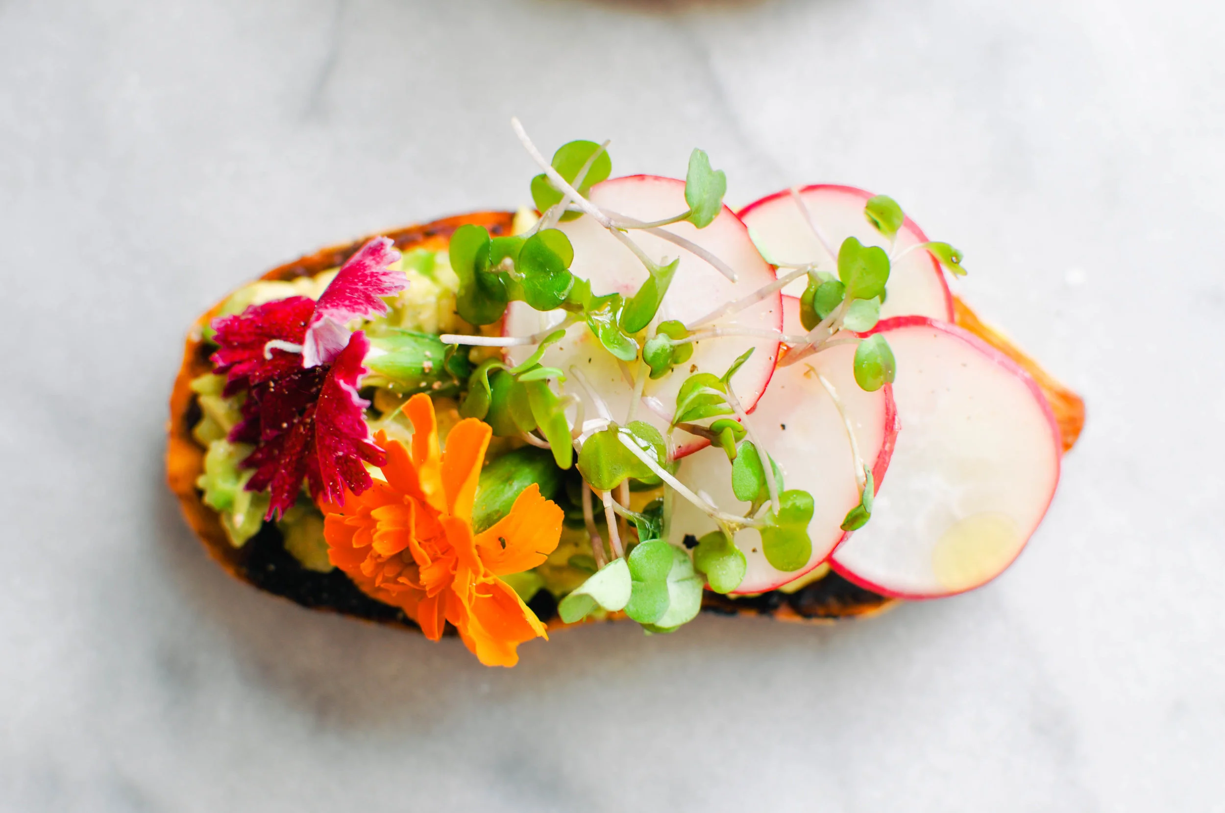 avocado sweet potato toast recipe (2 of 4).jpg