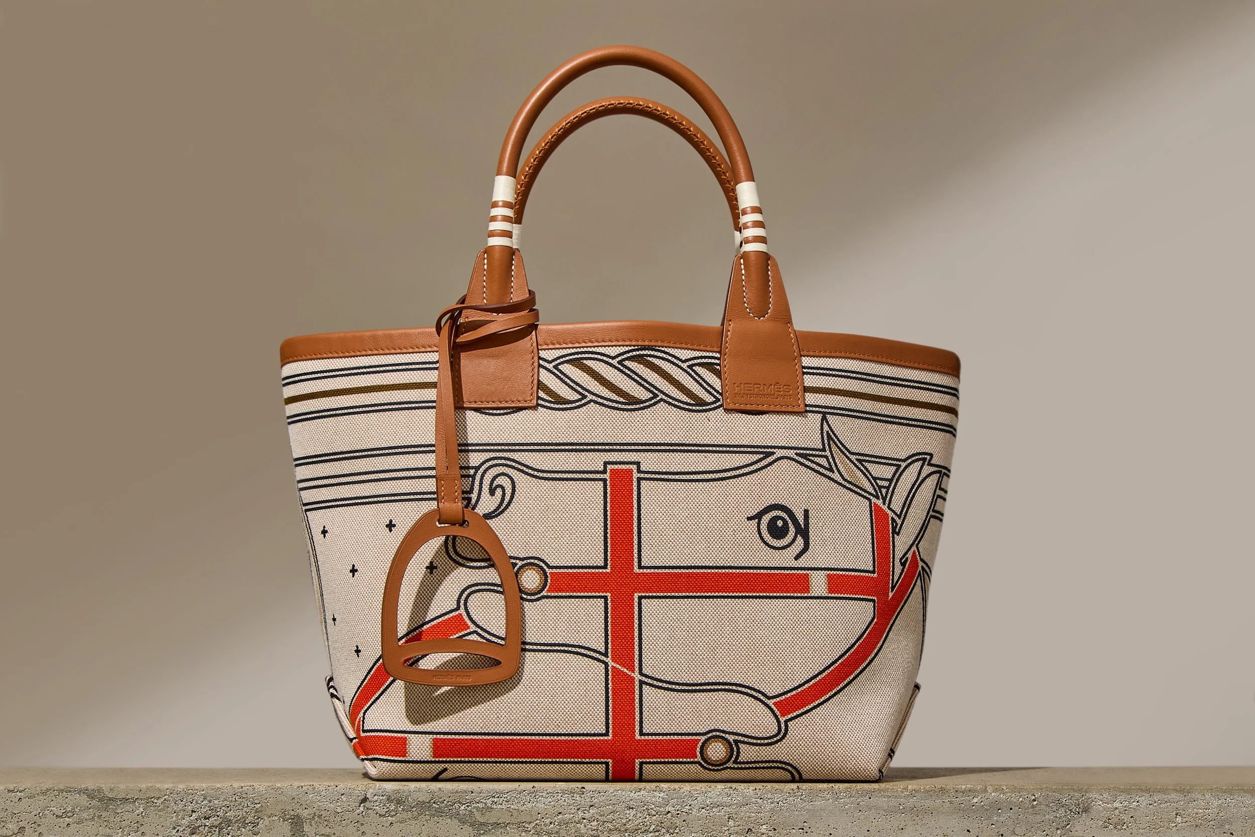 Bag_159.jpg