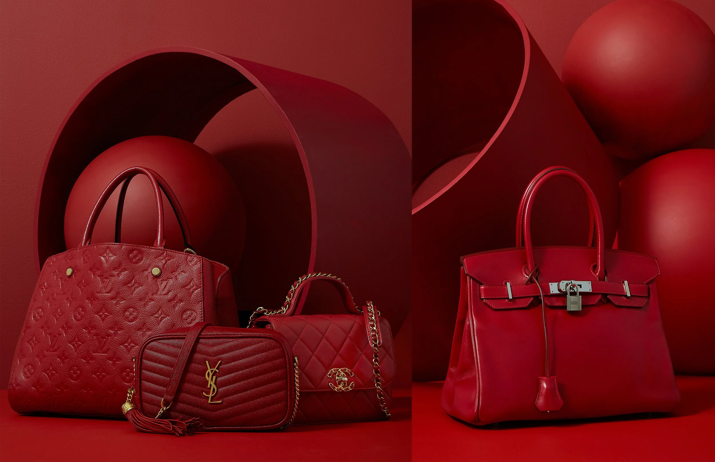 Bag_142_3.jpg