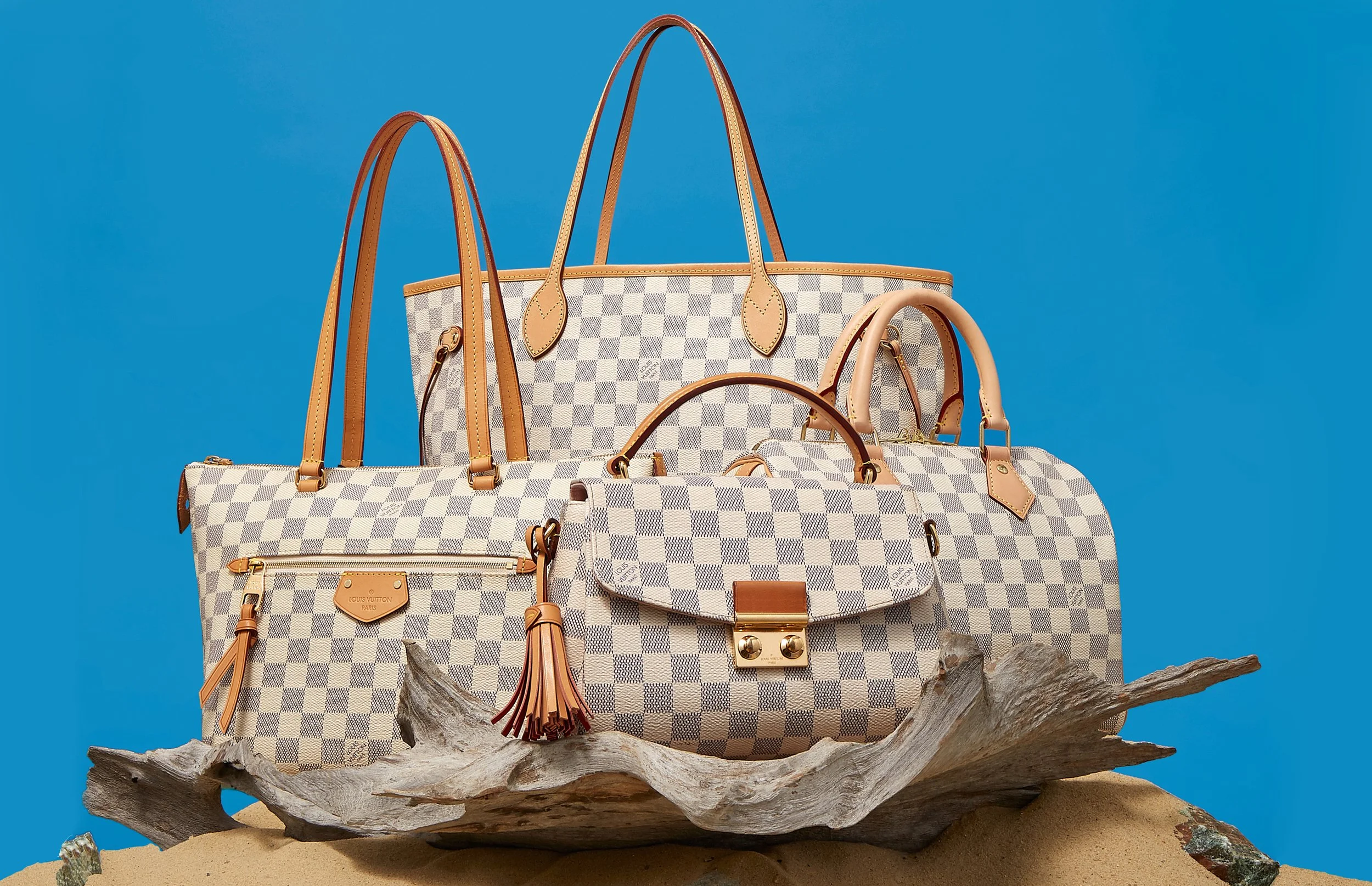 Bag_143_2.jpg