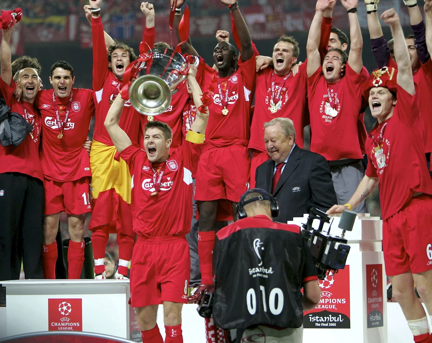 gerrard.jpg