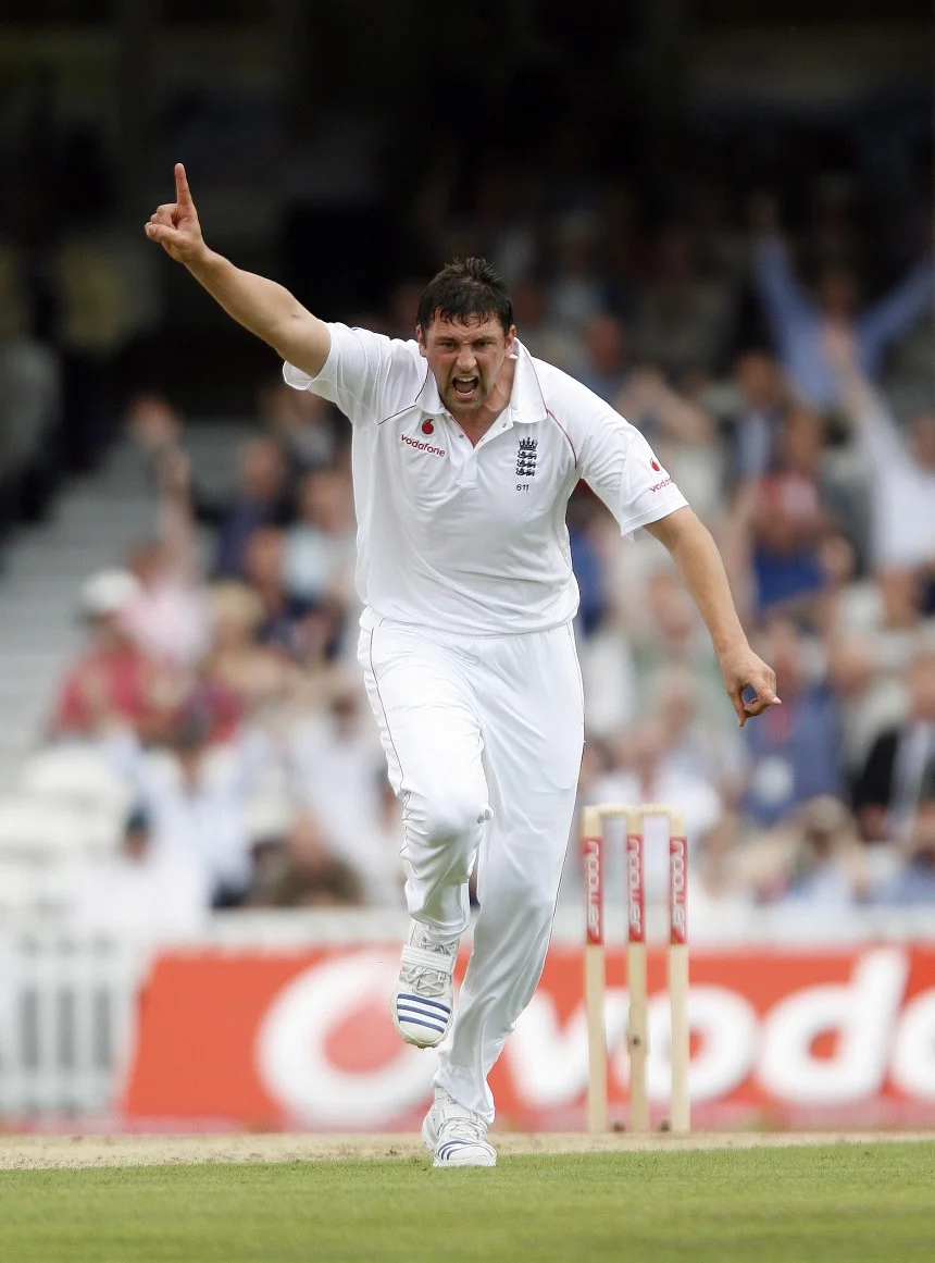 harmison.jpg