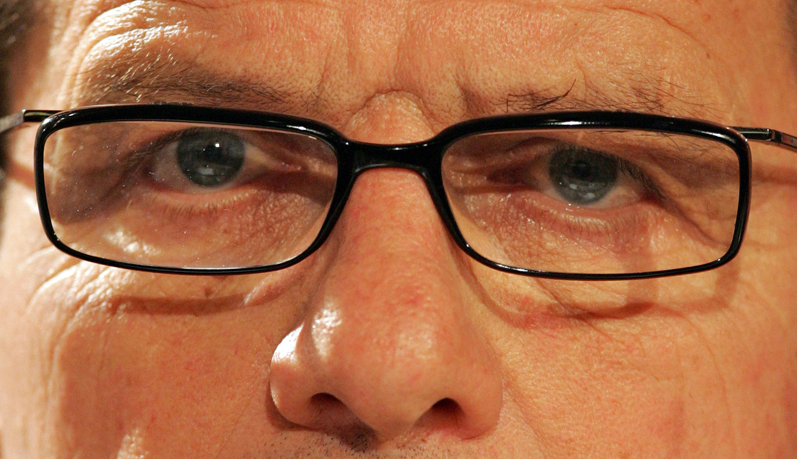 SPO_DKN_CAPELLO7.jpg