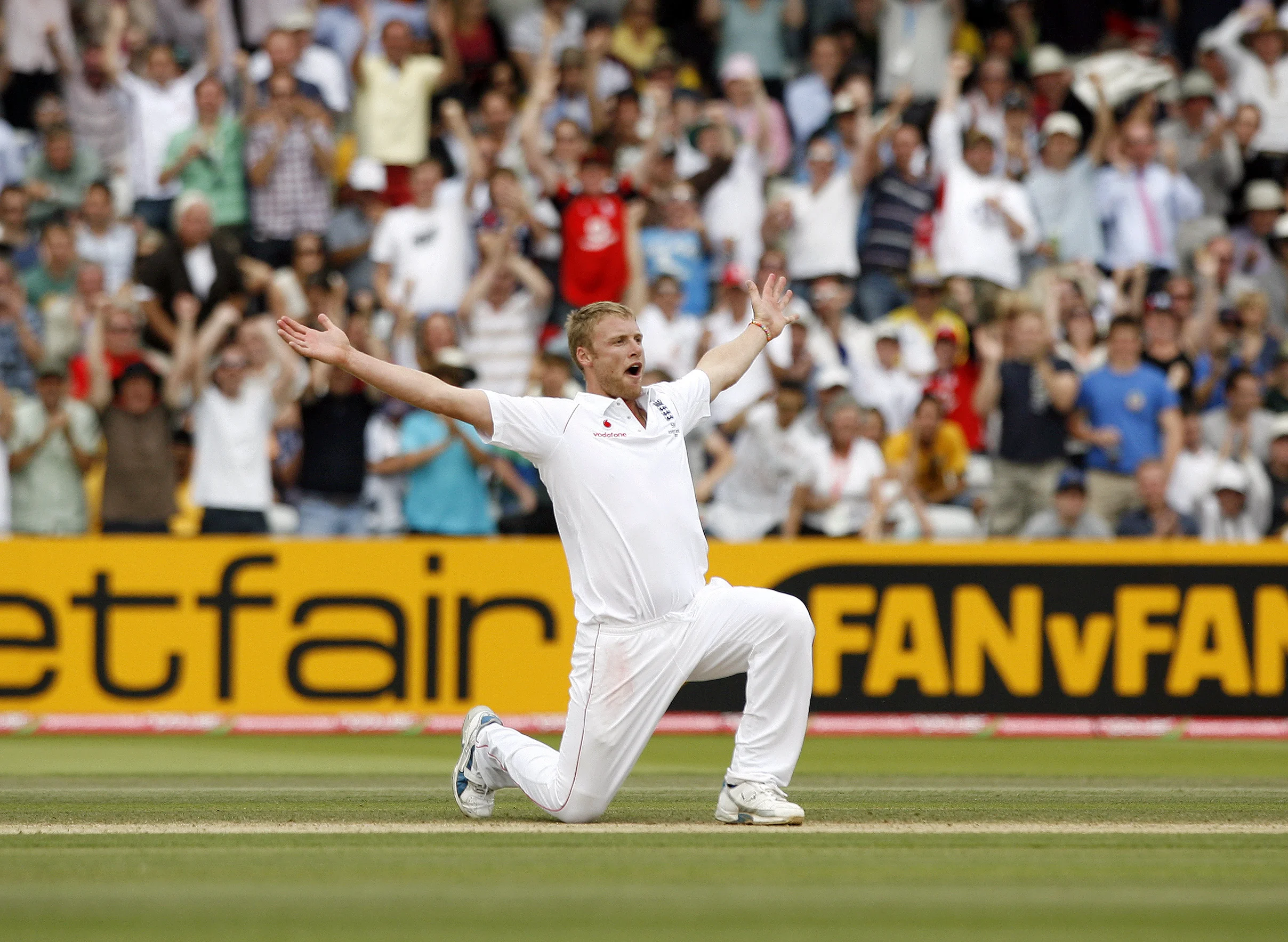 SPO_DKN_FLINTOFF.jpg