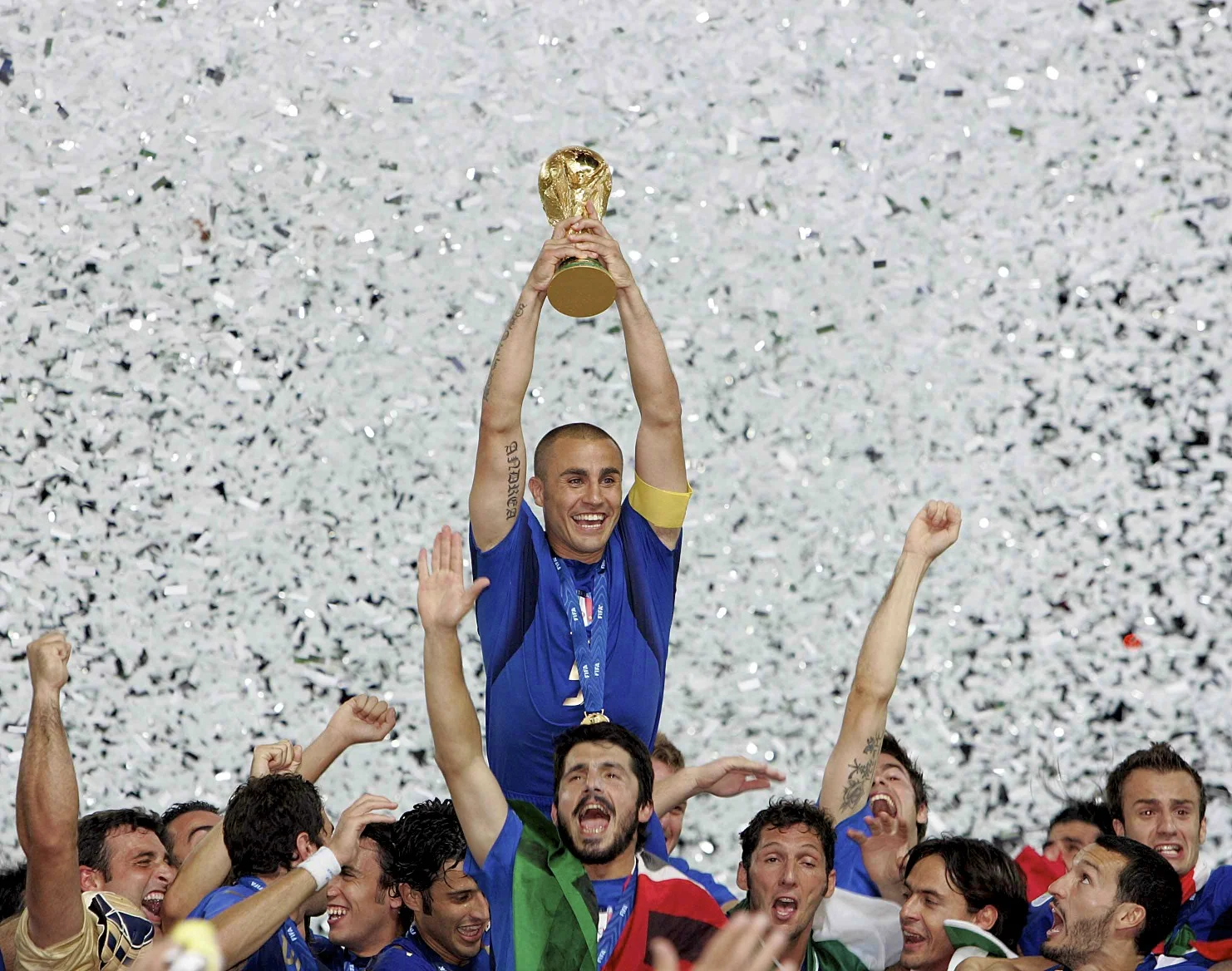trophy.jpg