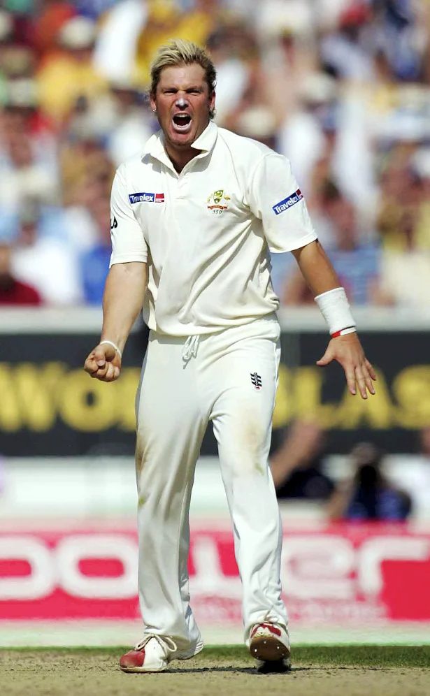 Warne.jpg