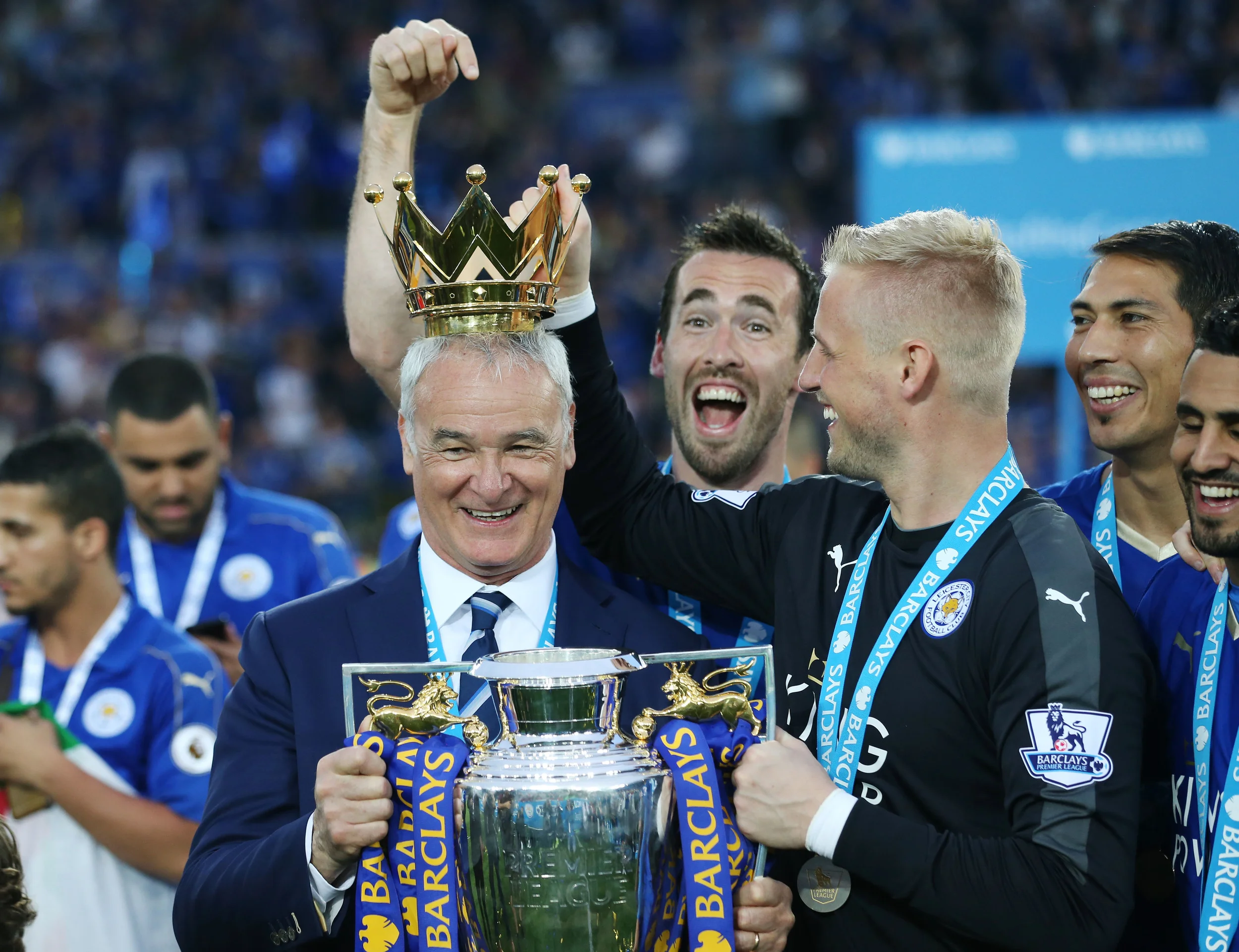 SPI_42_LEICESTER_EVERTON.3617491 copy.jpg