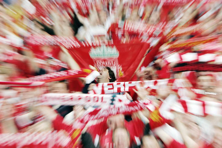 liverpool_instanbul copy.jpg