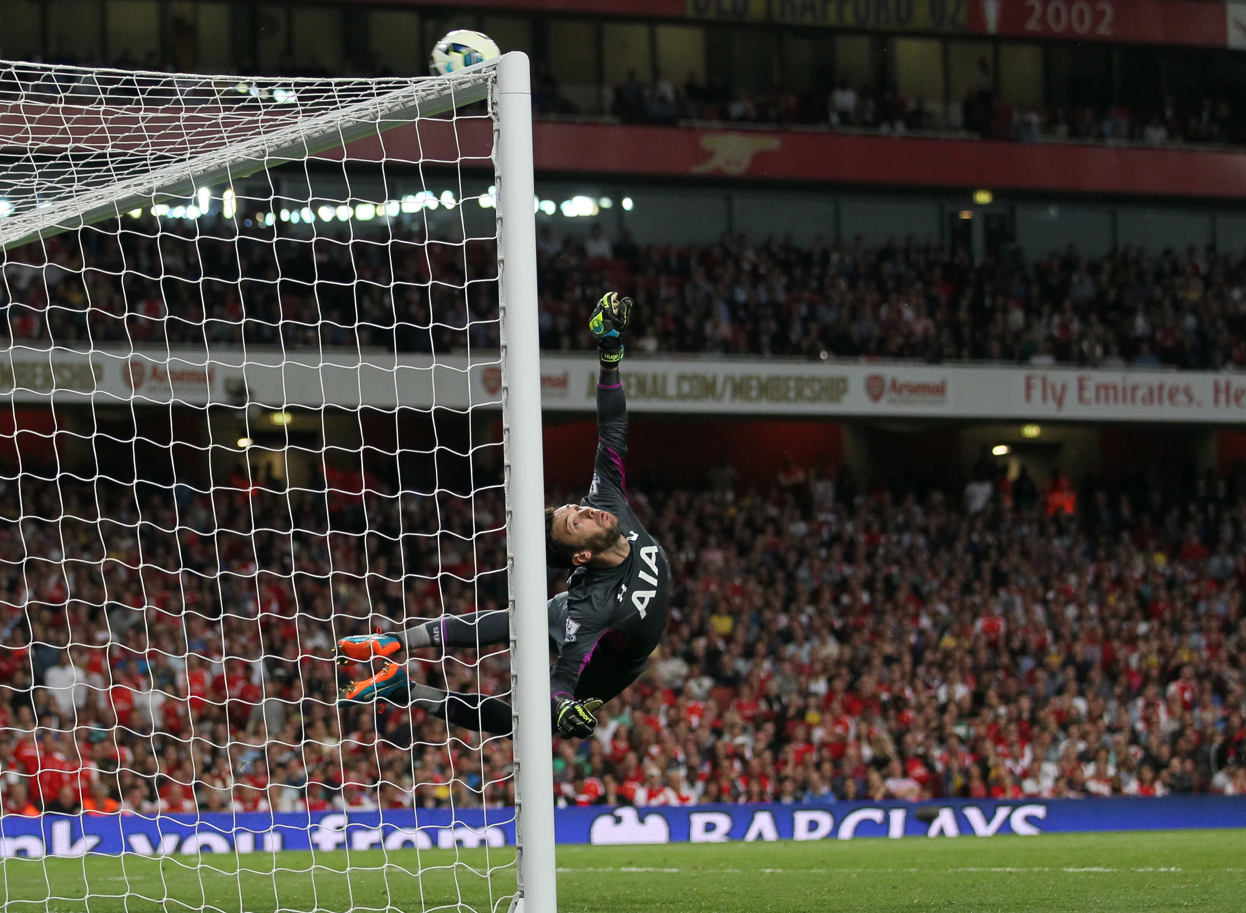 lloris copy.jpg