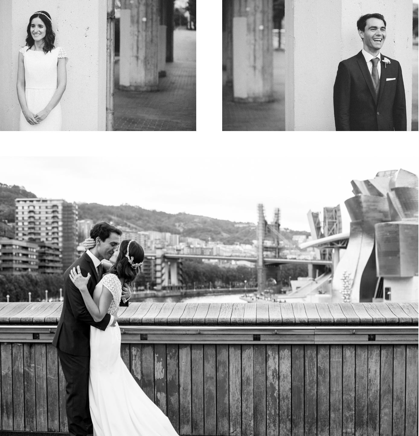 Captura de pantalla 2019-01-28 a las 23.37.41.png