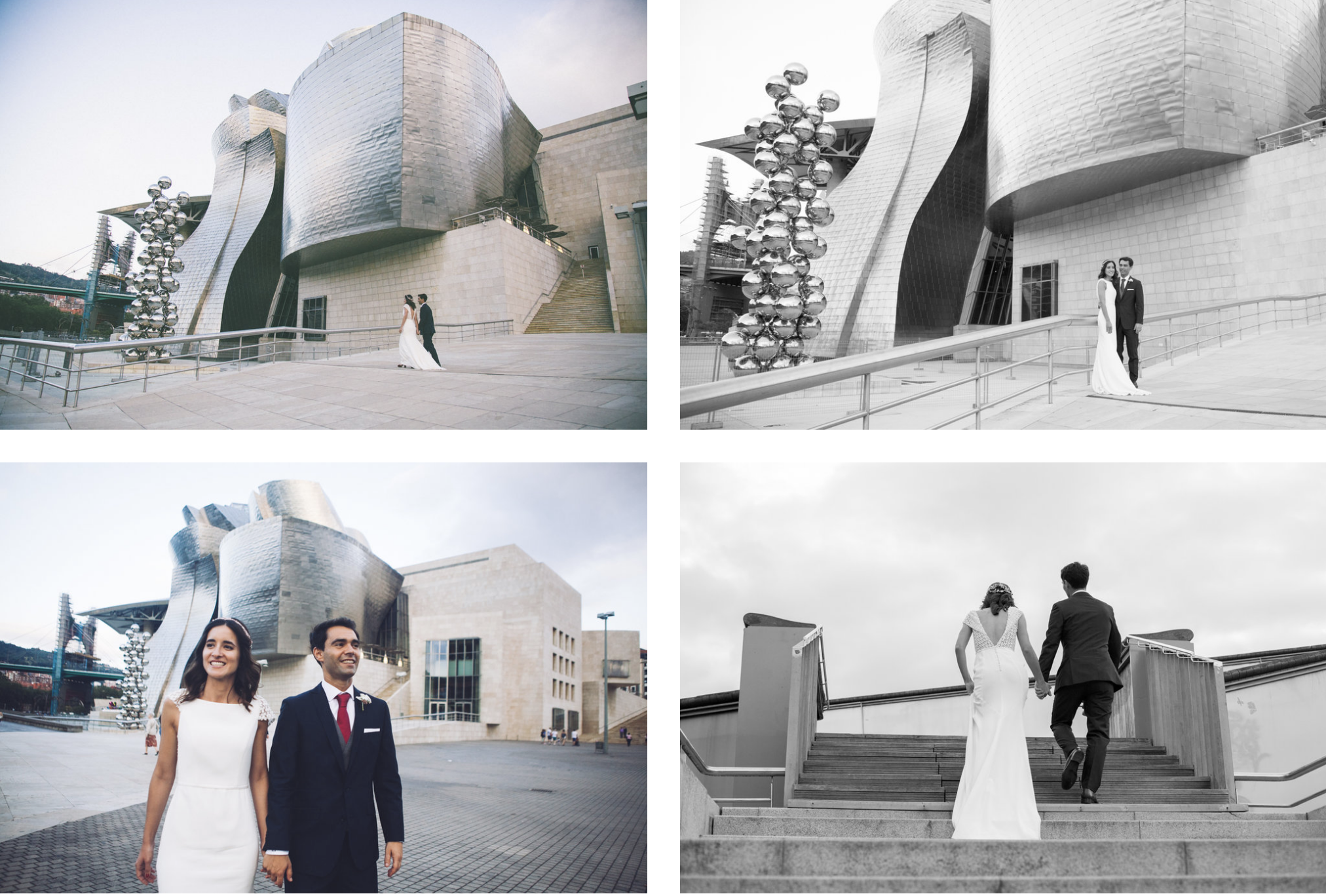 Captura de pantalla 2019-01-28 a las 23.39.47.png