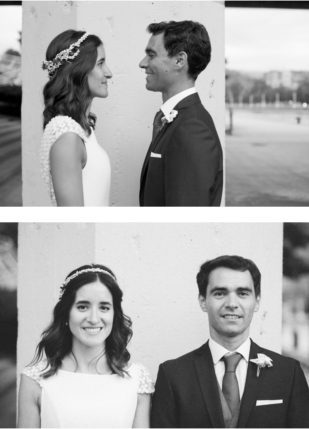 Captura de pantalla 2019-01-28 a las 23.40.00.png