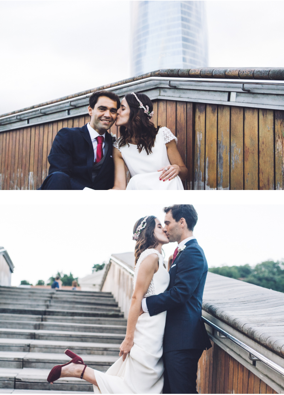 Captura de pantalla 2019-01-28 a las 23.40.10.png