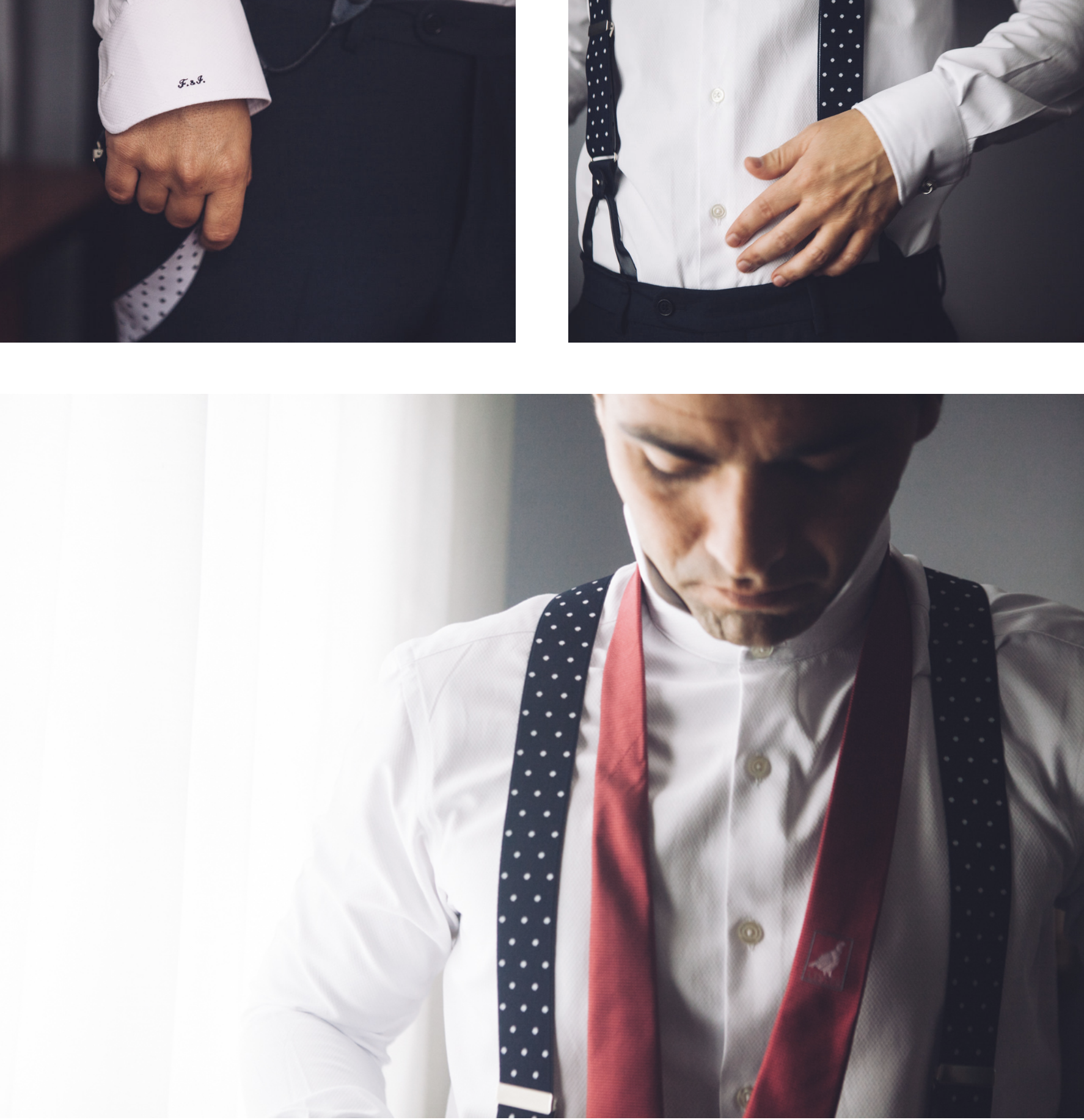 Captura de pantalla 2019-01-28 a las 23.40.41.png