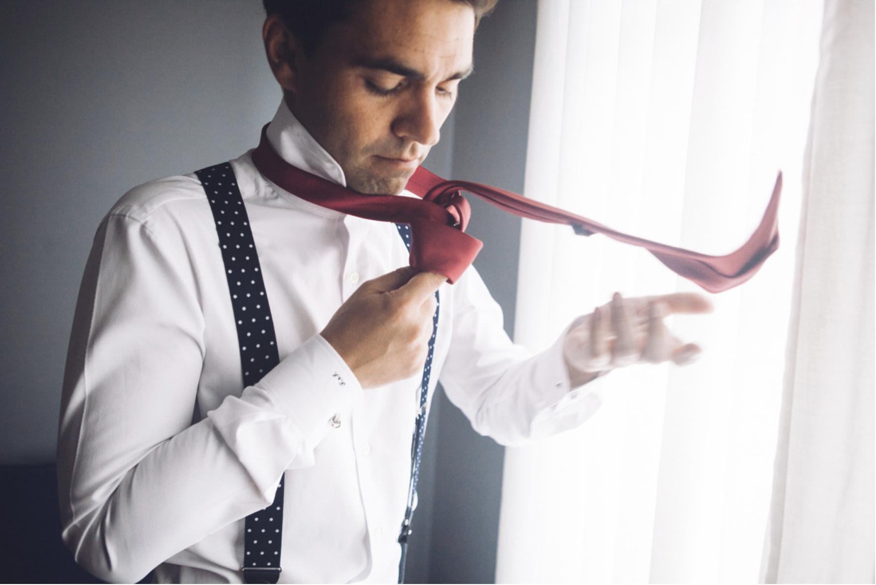 Captura de pantalla 2019-01-28 a las 23.41.01.png