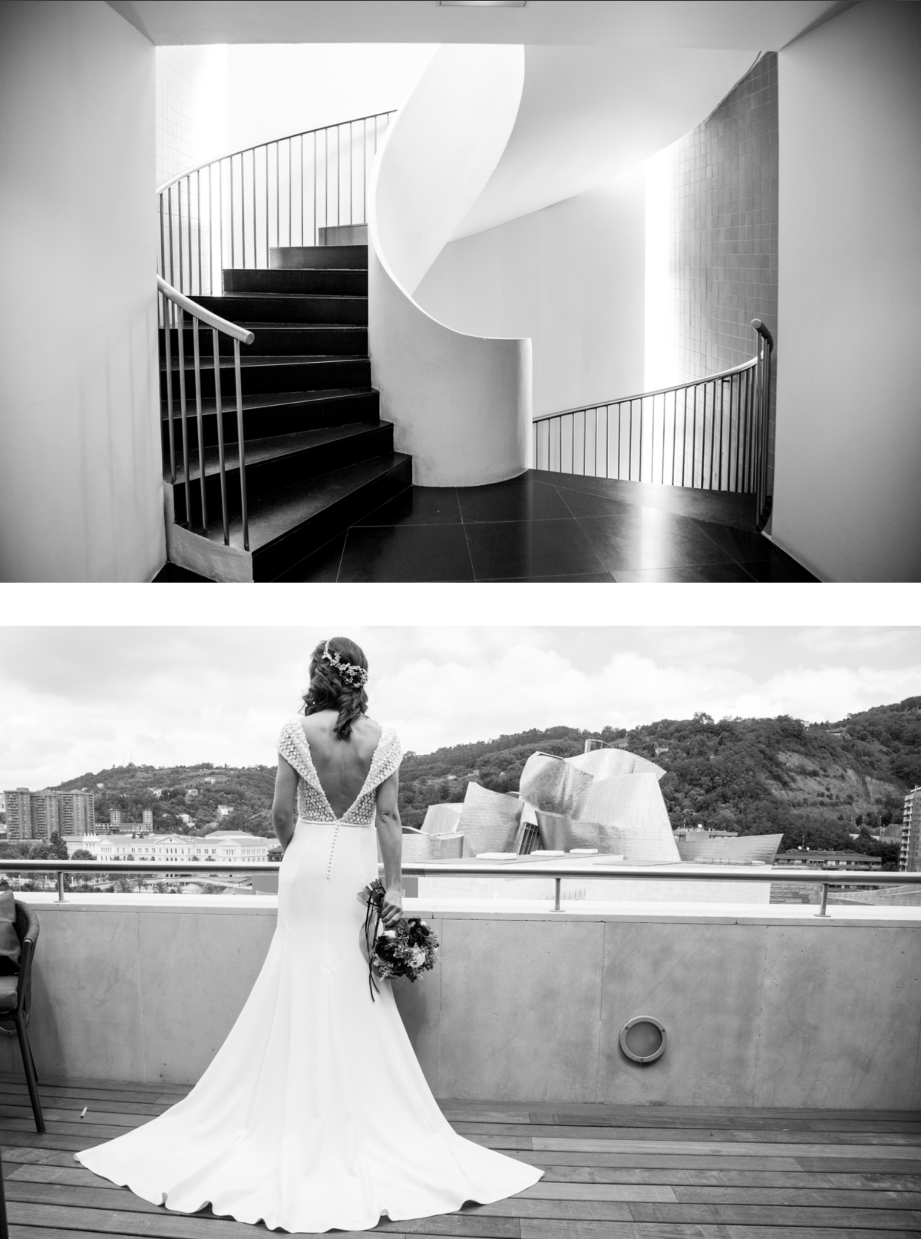 Captura de pantalla 2019-01-28 a las 23.41.47.png