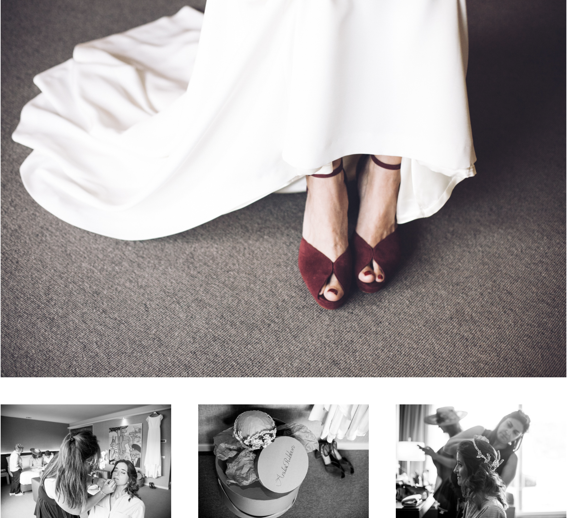 Captura de pantalla 2019-01-28 a las 23.41.59.png