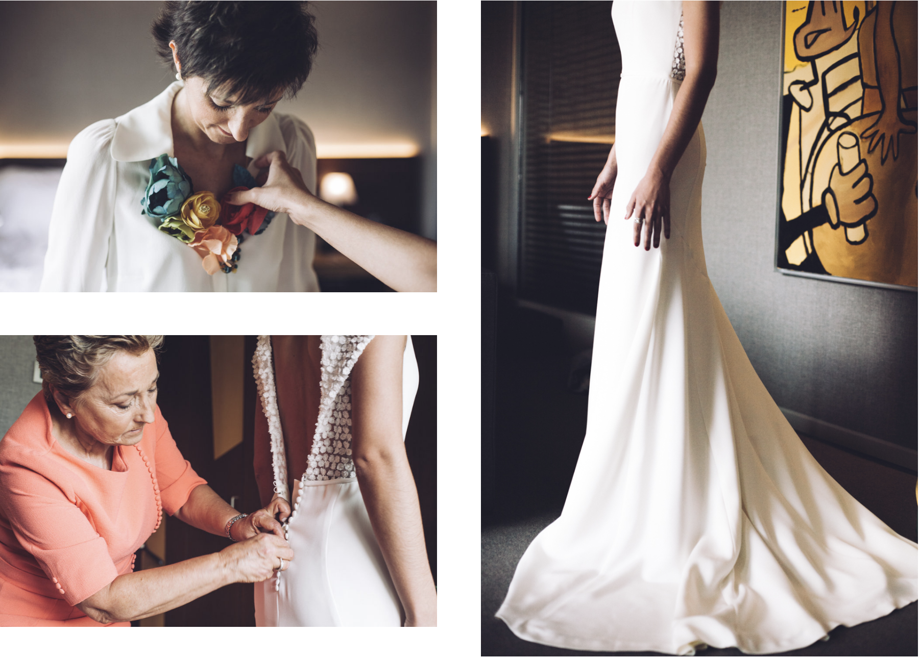 Captura de pantalla 2019-01-28 a las 23.42.13.png