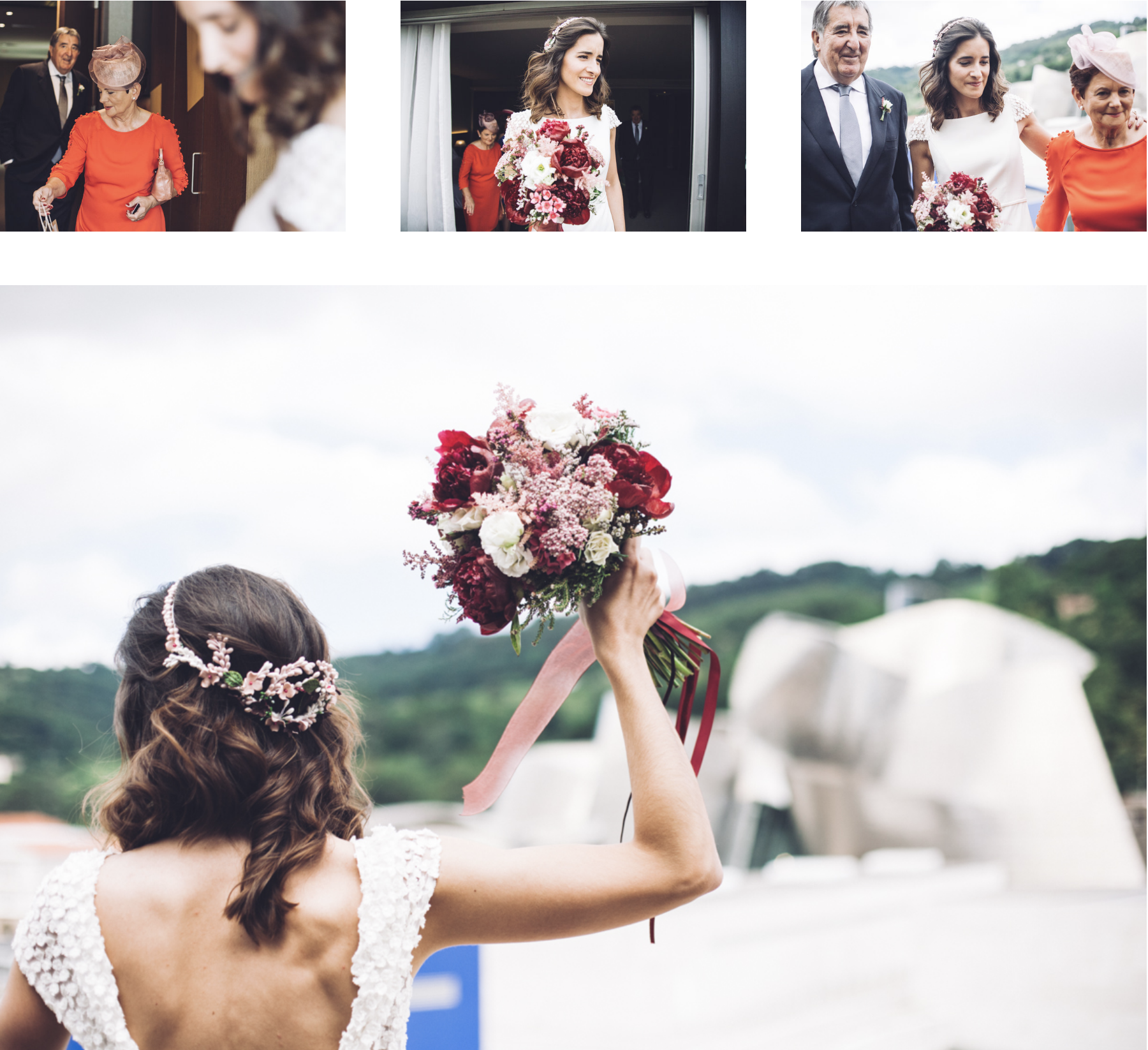 Captura de pantalla 2019-01-28 a las 23.42.51.png