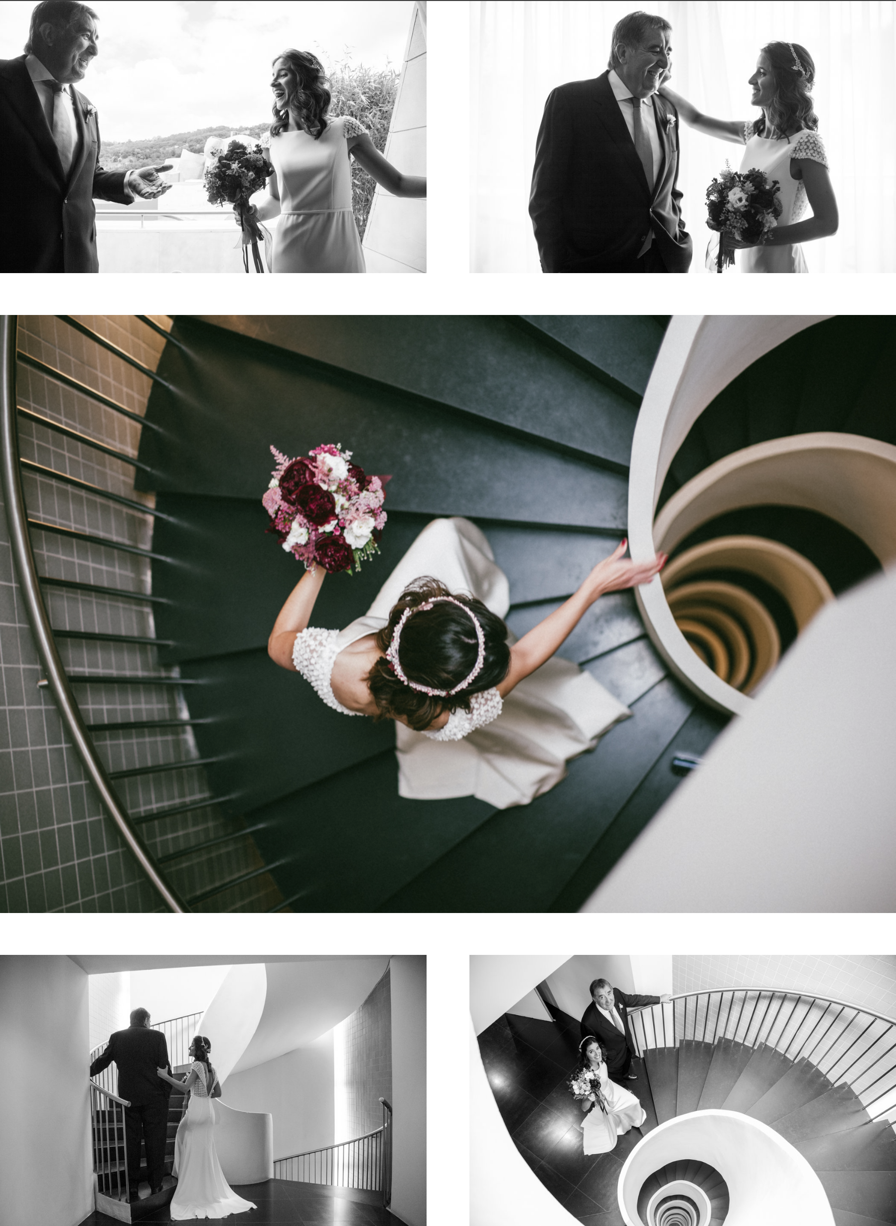 Captura de pantalla 2019-01-28 a las 23.43.09.png