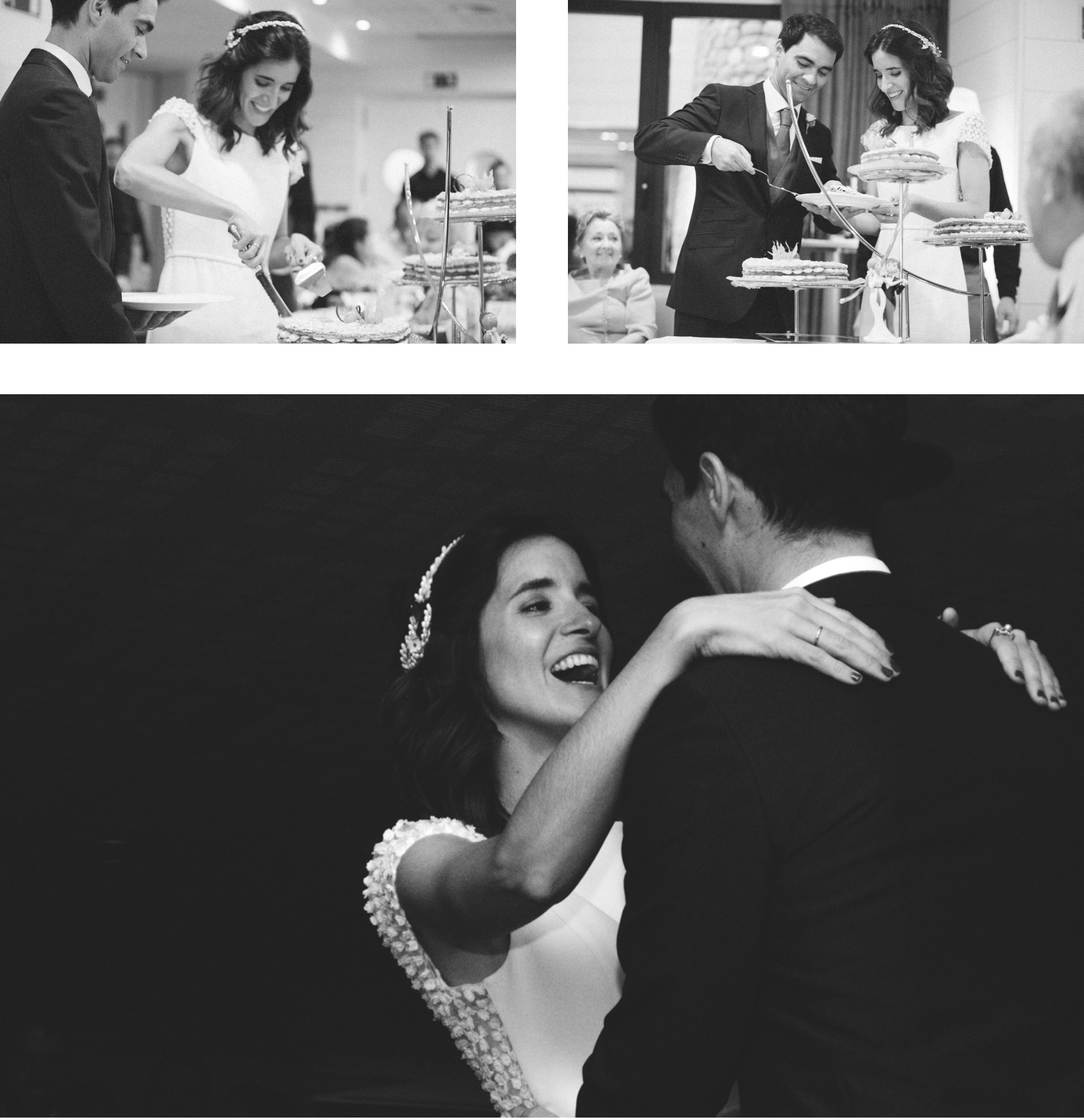 Captura de pantalla 2019-01-28 a las 23.43.41.png