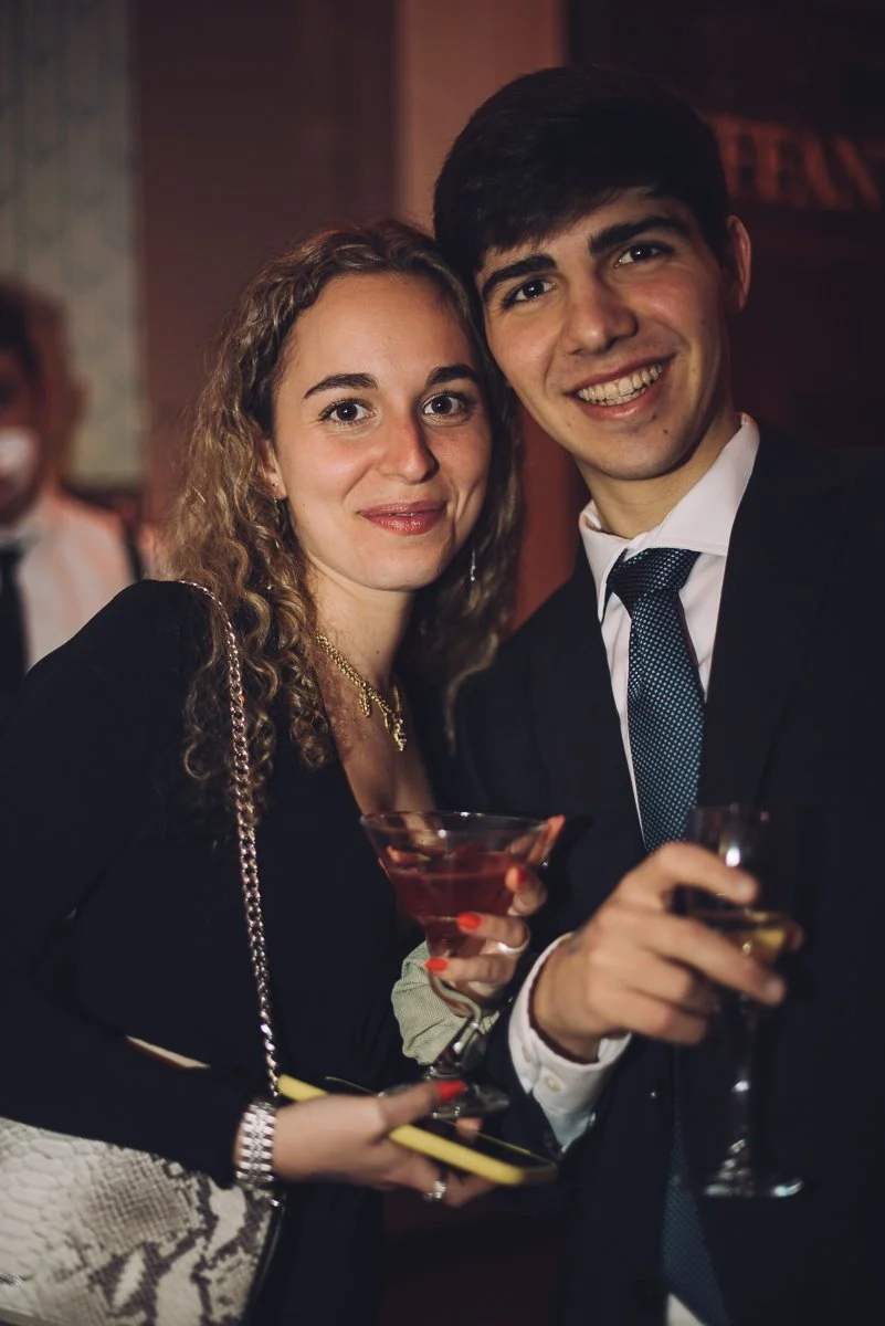 c20-18.jpg